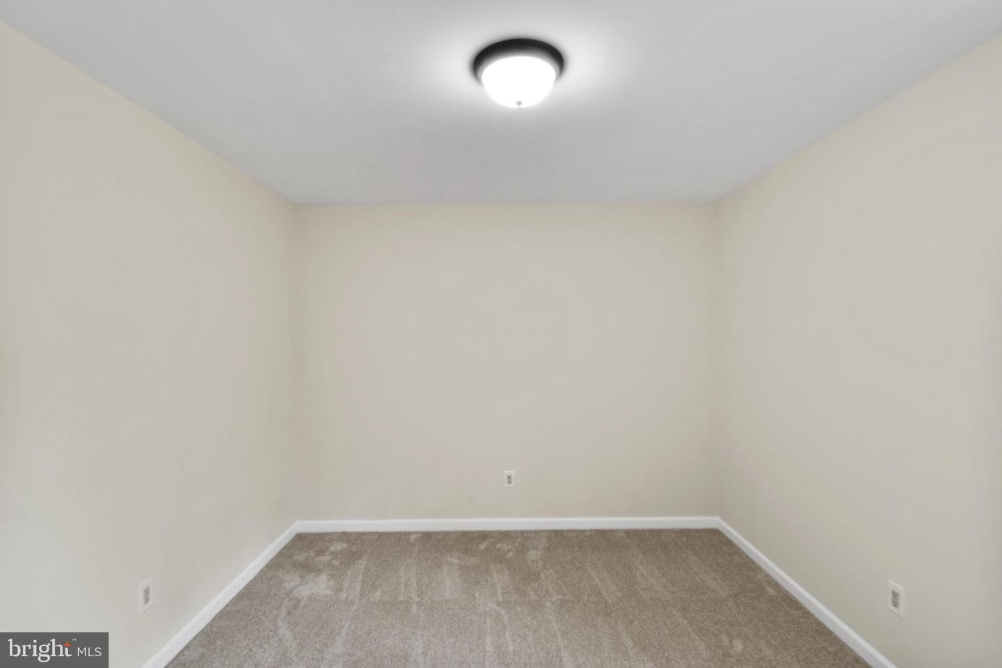 11 S BEARWOOD DR, PALMYRA, Virginia 22963, 3 Bedrooms Bedrooms, 6 Rooms Rooms,2 BathroomsBathrooms,Residential,For sale,11 S BEARWOOD DR,VAFN2000534 MLS # VAFN2000534 11 S BEARWOOD DR, PALMYRA, Virginia 22963, 3 Bedrooms Bedrooms, 6 Rooms Rooms,2 BathroomsBathrooms,Residential,For sale,11 S BEARWOOD DR,VAFN2000534 MLS # VAFN2000534