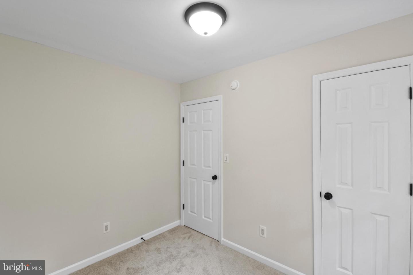 11 S BEARWOOD DR, PALMYRA, Virginia 22963, 3 Bedrooms Bedrooms, 6 Rooms Rooms,2 BathroomsBathrooms,Residential,For sale,11 S BEARWOOD DR,VAFN2000534 MLS # VAFN2000534 11 S BEARWOOD DR, PALMYRA, Virginia 22963, 3 Bedrooms Bedrooms, 6 Rooms Rooms,2 BathroomsBathrooms,Residential,For sale,11 S BEARWOOD DR,VAFN2000534 MLS # VAFN2000534