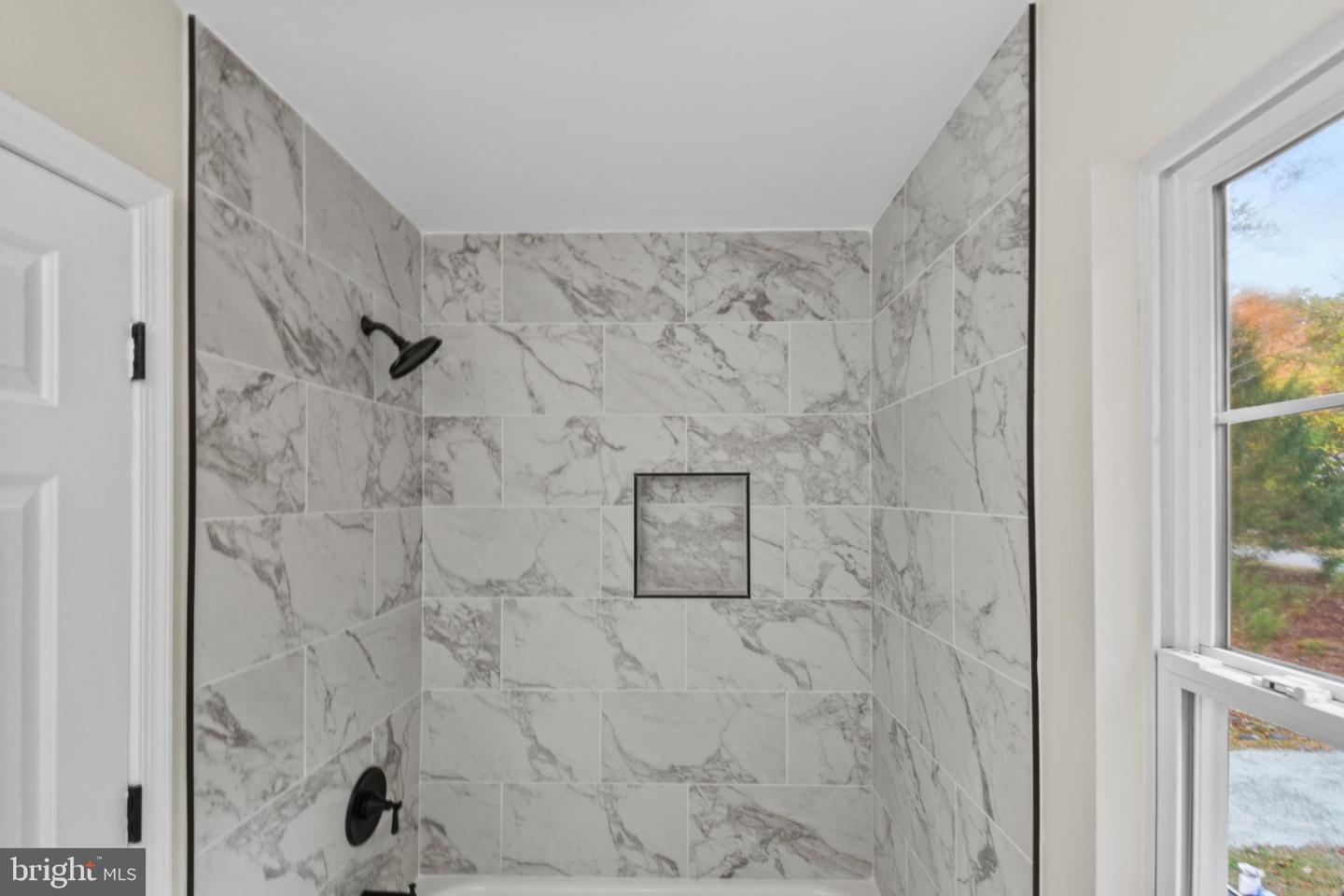 11 S BEARWOOD DR, PALMYRA, Virginia 22963, 3 Bedrooms Bedrooms, 6 Rooms Rooms,2 BathroomsBathrooms,Residential,For sale,11 S BEARWOOD DR,VAFN2000534 MLS # VAFN2000534 11 S BEARWOOD DR, PALMYRA, Virginia 22963, 3 Bedrooms Bedrooms, 6 Rooms Rooms,2 BathroomsBathrooms,Residential,For sale,11 S BEARWOOD DR,VAFN2000534 MLS # VAFN2000534