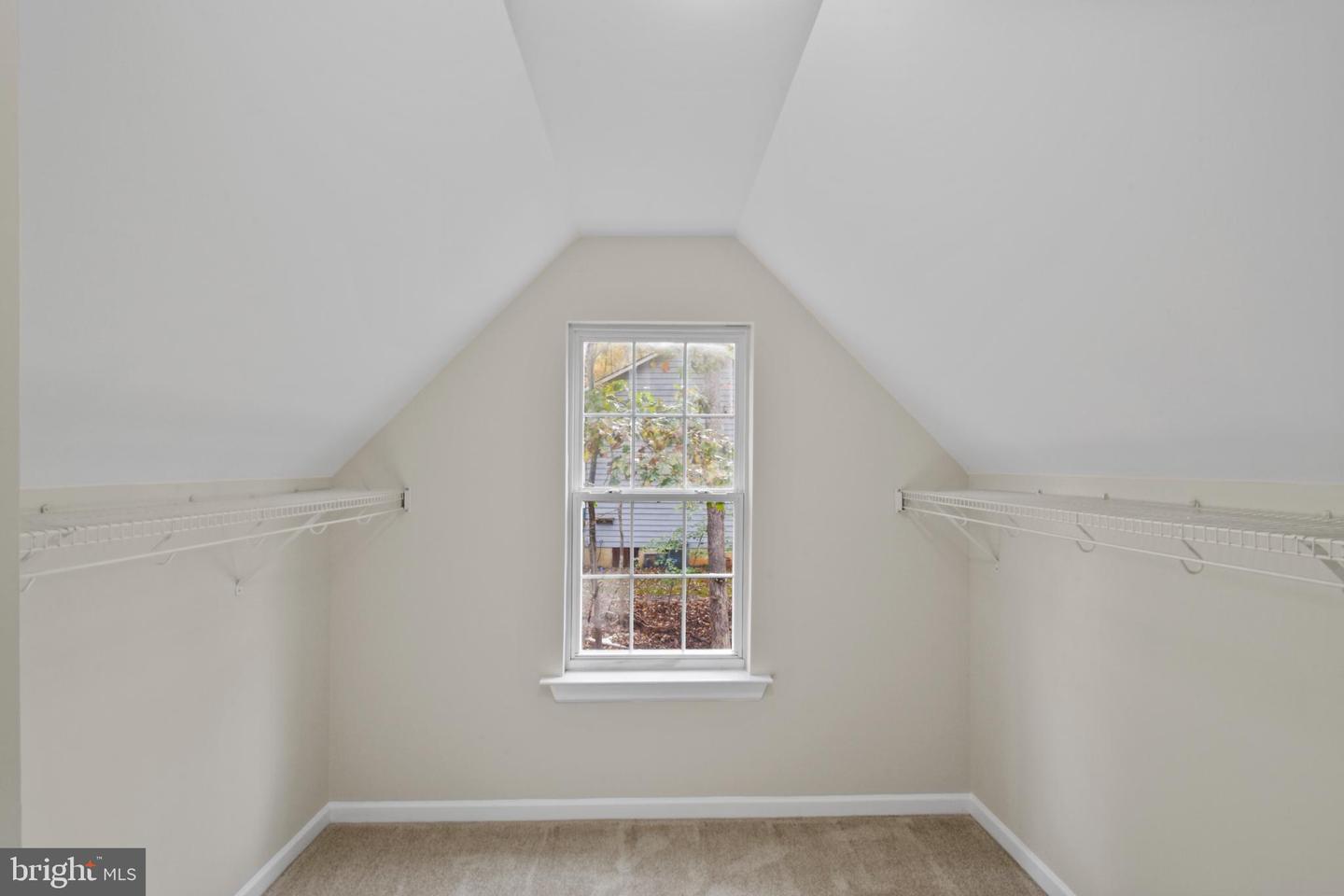 11 S BEARWOOD DR, PALMYRA, Virginia 22963, 3 Bedrooms Bedrooms, 6 Rooms Rooms,2 BathroomsBathrooms,Residential,For sale,11 S BEARWOOD DR,VAFN2000534 MLS # VAFN2000534 11 S BEARWOOD DR, PALMYRA, Virginia 22963, 3 Bedrooms Bedrooms, 6 Rooms Rooms,2 BathroomsBathrooms,Residential,For sale,11 S BEARWOOD DR,VAFN2000534 MLS # VAFN2000534