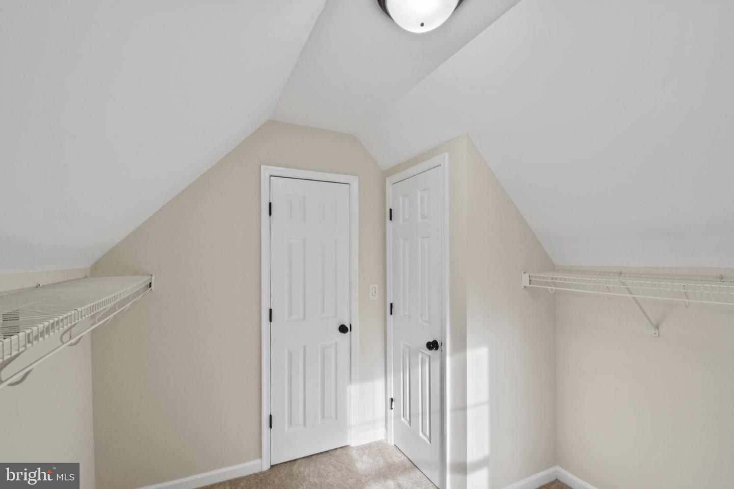 11 S BEARWOOD DR, PALMYRA, Virginia 22963, 3 Bedrooms Bedrooms, 6 Rooms Rooms,2 BathroomsBathrooms,Residential,For sale,11 S BEARWOOD DR,VAFN2000534 MLS # VAFN2000534 11 S BEARWOOD DR, PALMYRA, Virginia 22963, 3 Bedrooms Bedrooms, 6 Rooms Rooms,2 BathroomsBathrooms,Residential,For sale,11 S BEARWOOD DR,VAFN2000534 MLS # VAFN2000534