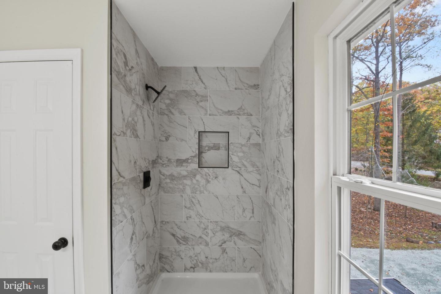 11 S BEARWOOD DR, PALMYRA, Virginia 22963, 3 Bedrooms Bedrooms, 6 Rooms Rooms,2 BathroomsBathrooms,Residential,For sale,11 S BEARWOOD DR,VAFN2000534 MLS # VAFN2000534 11 S BEARWOOD DR, PALMYRA, Virginia 22963, 3 Bedrooms Bedrooms, 6 Rooms Rooms,2 BathroomsBathrooms,Residential,For sale,11 S BEARWOOD DR,VAFN2000534 MLS # VAFN2000534