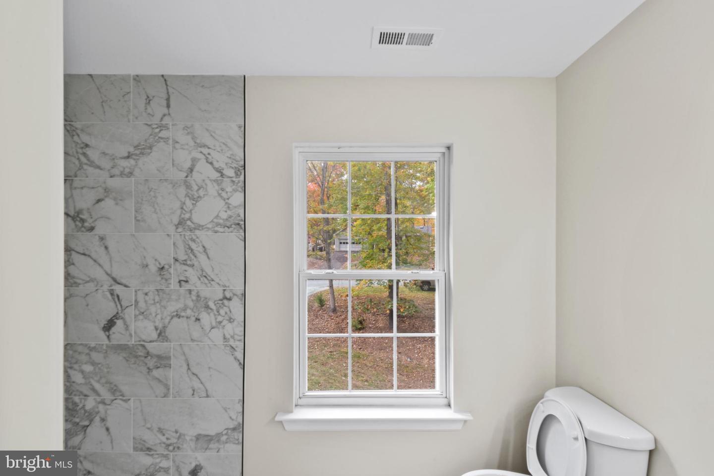 11 S BEARWOOD DR, PALMYRA, Virginia 22963, 3 Bedrooms Bedrooms, 6 Rooms Rooms,2 BathroomsBathrooms,Residential,For sale,11 S BEARWOOD DR,VAFN2000534 MLS # VAFN2000534 11 S BEARWOOD DR, PALMYRA, Virginia 22963, 3 Bedrooms Bedrooms, 6 Rooms Rooms,2 BathroomsBathrooms,Residential,For sale,11 S BEARWOOD DR,VAFN2000534 MLS # VAFN2000534