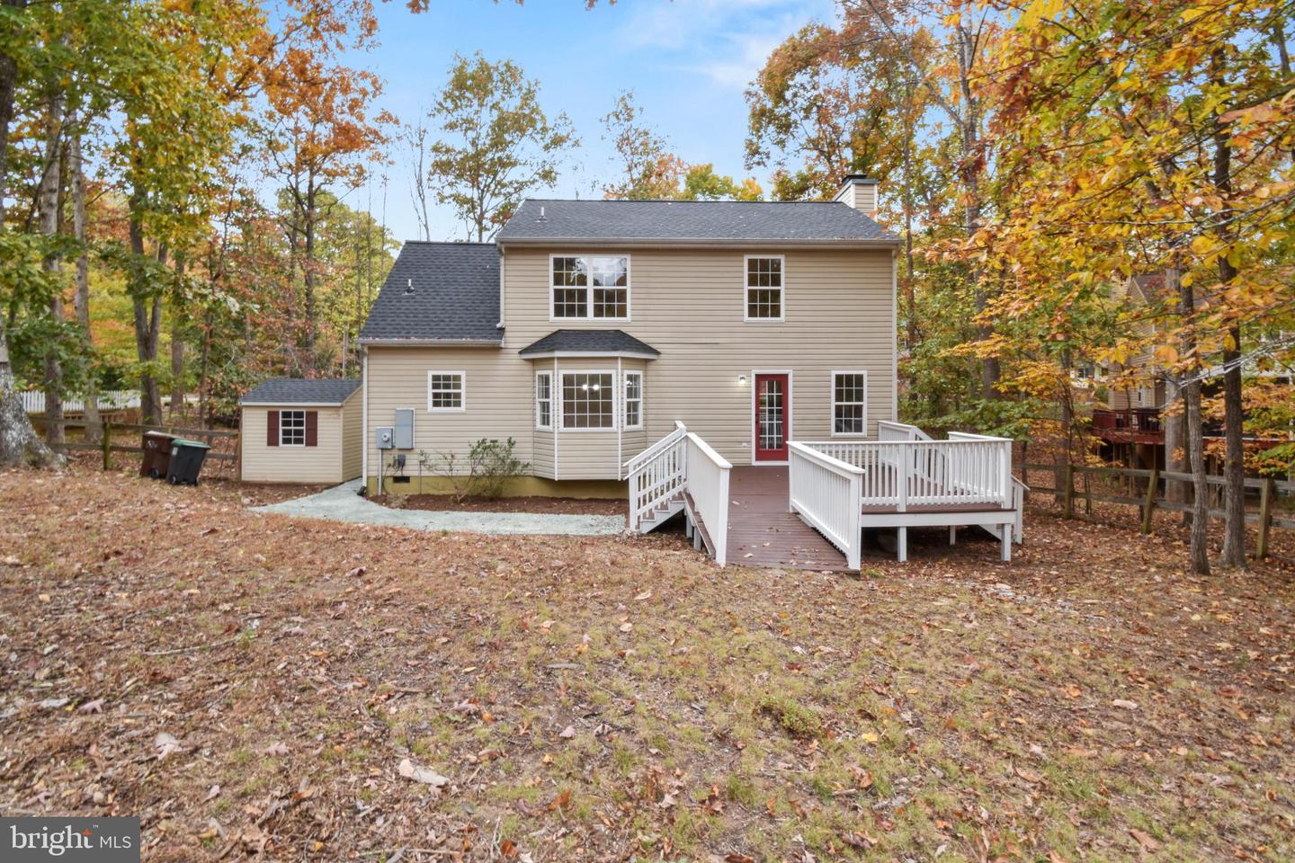 11 S BEARWOOD DR, PALMYRA, Virginia 22963, 3 Bedrooms Bedrooms, 6 Rooms Rooms,2 BathroomsBathrooms,Residential,For sale,11 S BEARWOOD DR,VAFN2000534 MLS # VAFN2000534 11 S BEARWOOD DR, PALMYRA, Virginia 22963, 3 Bedrooms Bedrooms, 6 Rooms Rooms,2 BathroomsBathrooms,Residential,For sale,11 S BEARWOOD DR,VAFN2000534 MLS # VAFN2000534