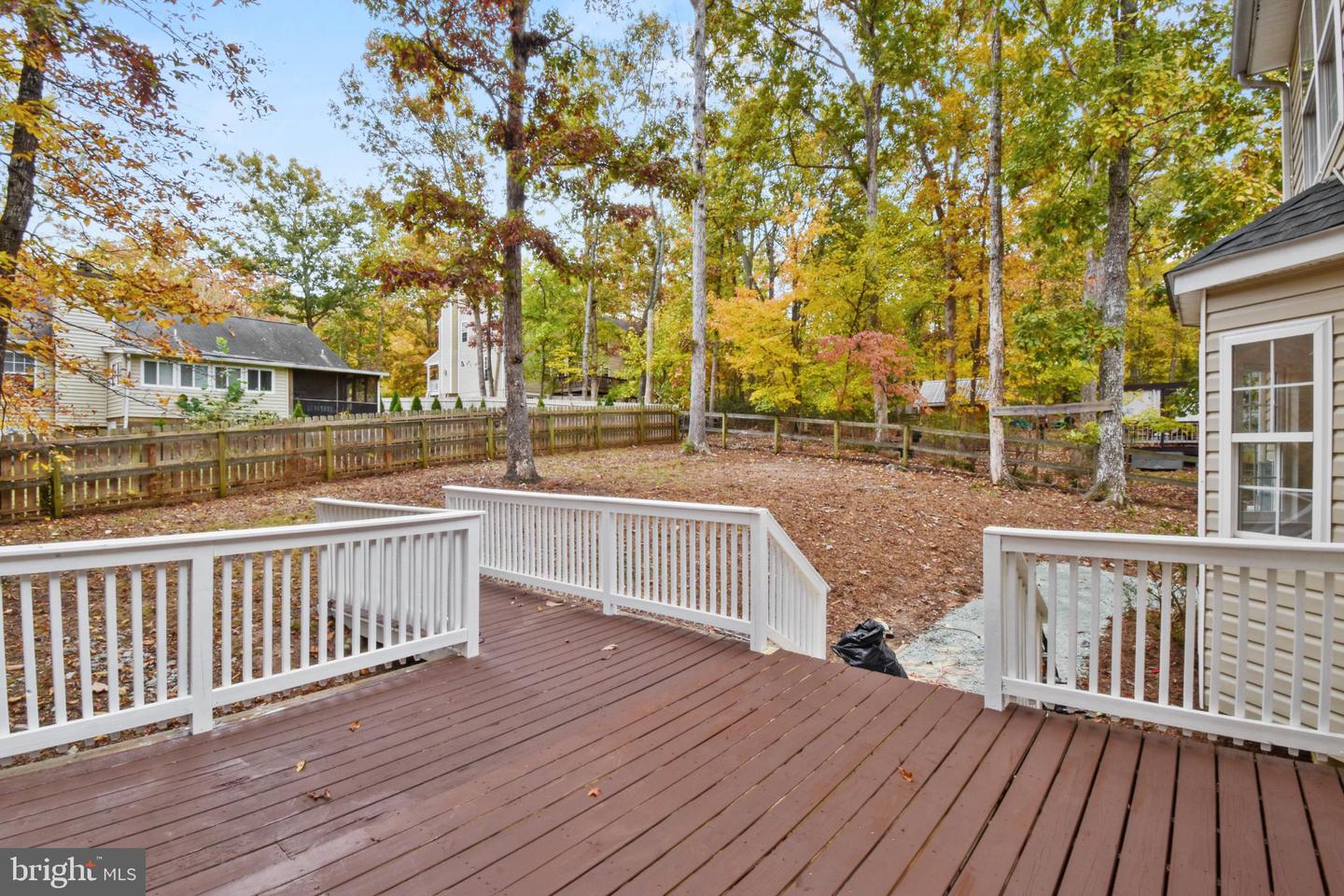 11 S BEARWOOD DR, PALMYRA, Virginia 22963, 3 Bedrooms Bedrooms, 6 Rooms Rooms,2 BathroomsBathrooms,Residential,For sale,11 S BEARWOOD DR,VAFN2000534 MLS # VAFN2000534 11 S BEARWOOD DR, PALMYRA, Virginia 22963, 3 Bedrooms Bedrooms, 6 Rooms Rooms,2 BathroomsBathrooms,Residential,For sale,11 S BEARWOOD DR,VAFN2000534 MLS # VAFN2000534