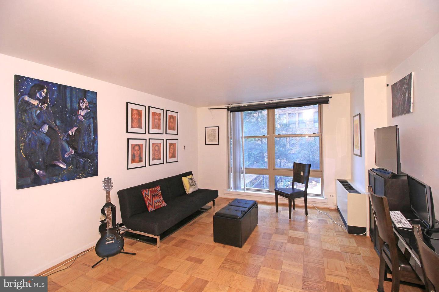 1260 21ST ST NW #207, WASHINGTON, District Of Columbia 20036, 1 Bedroom Bedrooms, ,1 BathroomBathrooms,Residential,For sale,1260 21ST ST NW #207,DCDC2229296 MLS # DCDC2229296 1260 21ST ST NW #207, WASHINGTON, District Of Columbia 20036, 1 Bedroom Bedrooms, ,1 BathroomBathrooms,Residential,For sale,1260 21ST ST NW #207,DCDC2229296 MLS # DCDC2229296