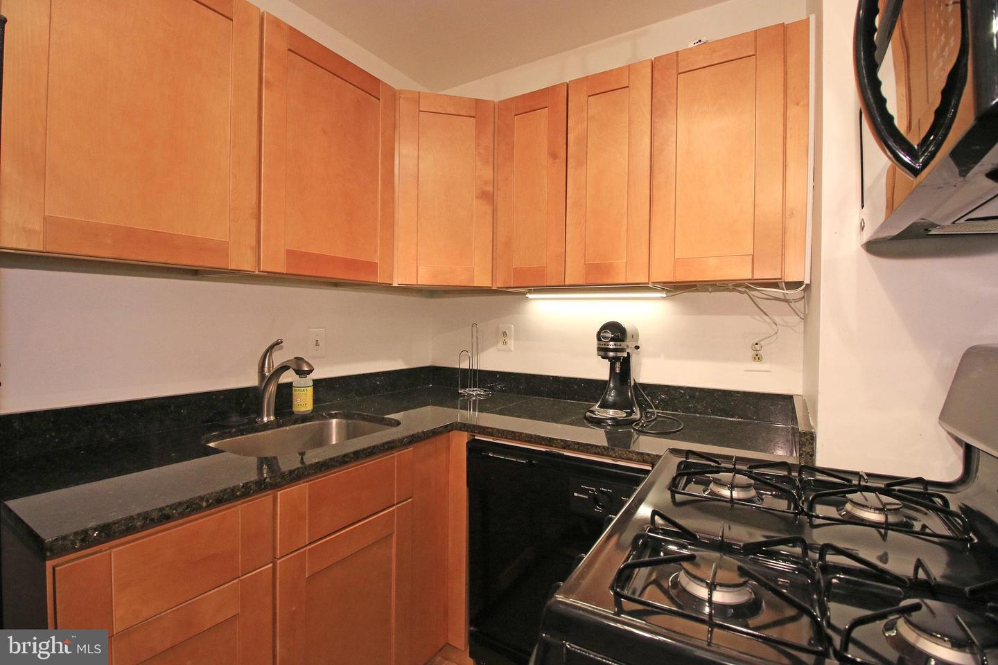 1260 21ST ST NW #207, WASHINGTON, District Of Columbia 20036, 1 Bedroom Bedrooms, ,1 BathroomBathrooms,Residential,For sale,1260 21ST ST NW #207,DCDC2229296 MLS # DCDC2229296 1260 21ST ST NW #207, WASHINGTON, District Of Columbia 20036, 1 Bedroom Bedrooms, ,1 BathroomBathrooms,Residential,For sale,1260 21ST ST NW #207,DCDC2229296 MLS # DCDC2229296