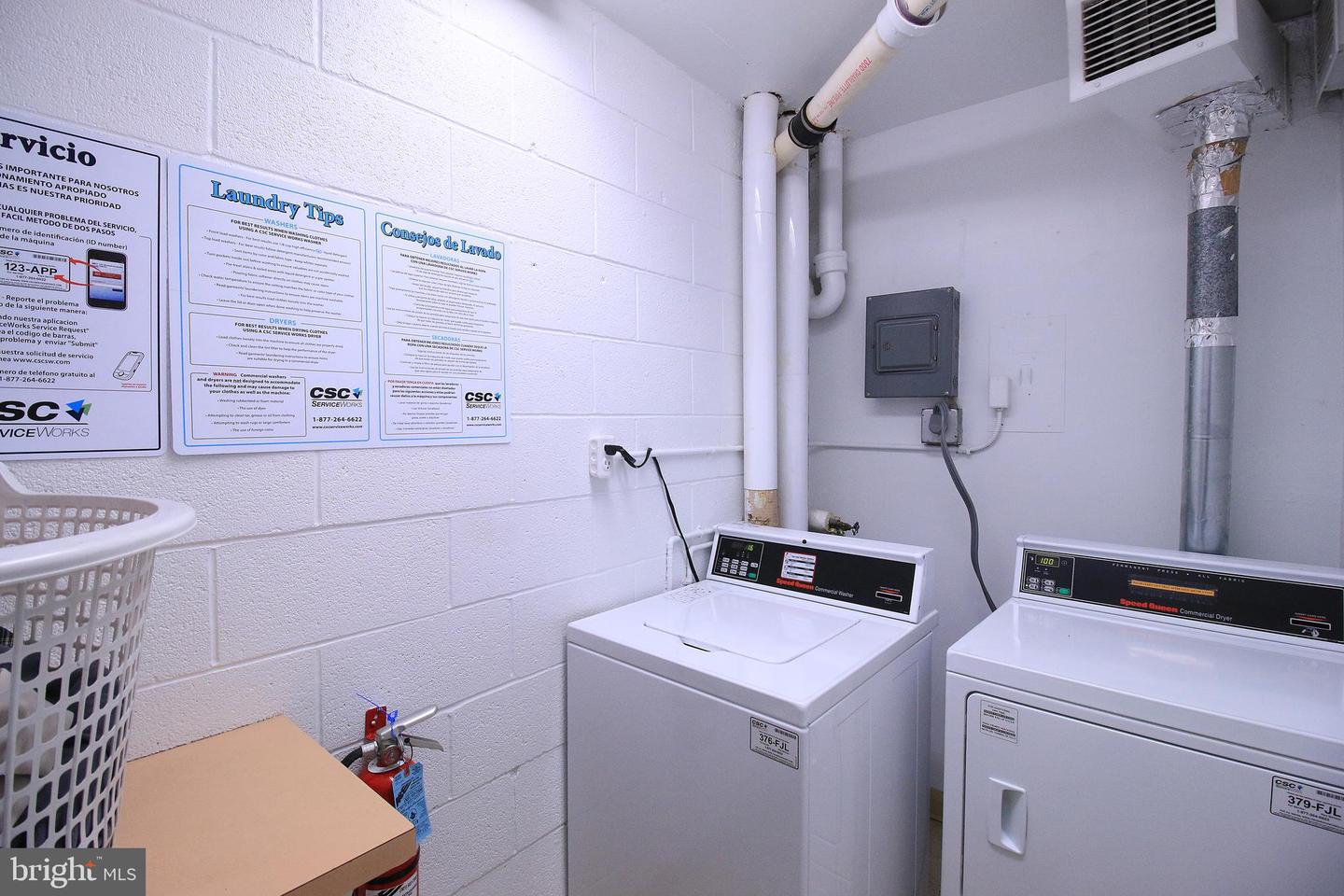 1260 21ST ST NW #207, WASHINGTON, District Of Columbia 20036, 1 Bedroom Bedrooms, ,1 BathroomBathrooms,Residential,For sale,1260 21ST ST NW #207,DCDC2229296 MLS # DCDC2229296 1260 21ST ST NW #207, WASHINGTON, District Of Columbia 20036, 1 Bedroom Bedrooms, ,1 BathroomBathrooms,Residential,For sale,1260 21ST ST NW #207,DCDC2229296 MLS # DCDC2229296