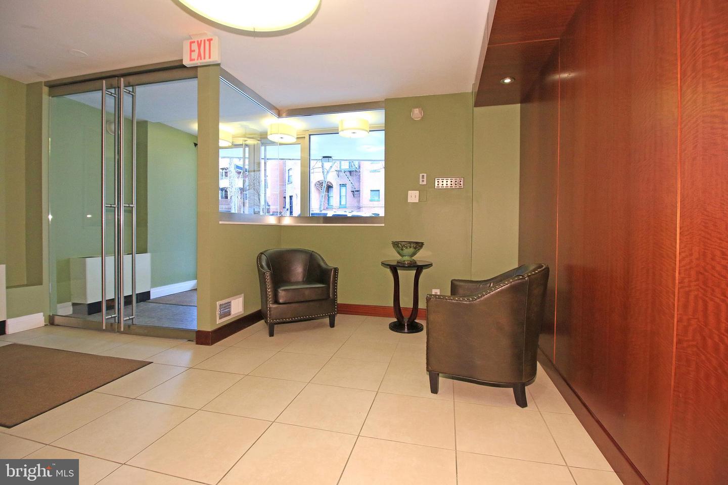 1260 21ST ST NW #207, WASHINGTON, District Of Columbia 20036, 1 Bedroom Bedrooms, ,1 BathroomBathrooms,Residential,For sale,1260 21ST ST NW #207,DCDC2229296 MLS # DCDC2229296 1260 21ST ST NW #207, WASHINGTON, District Of Columbia 20036, 1 Bedroom Bedrooms, ,1 BathroomBathrooms,Residential,For sale,1260 21ST ST NW #207,DCDC2229296 MLS # DCDC2229296