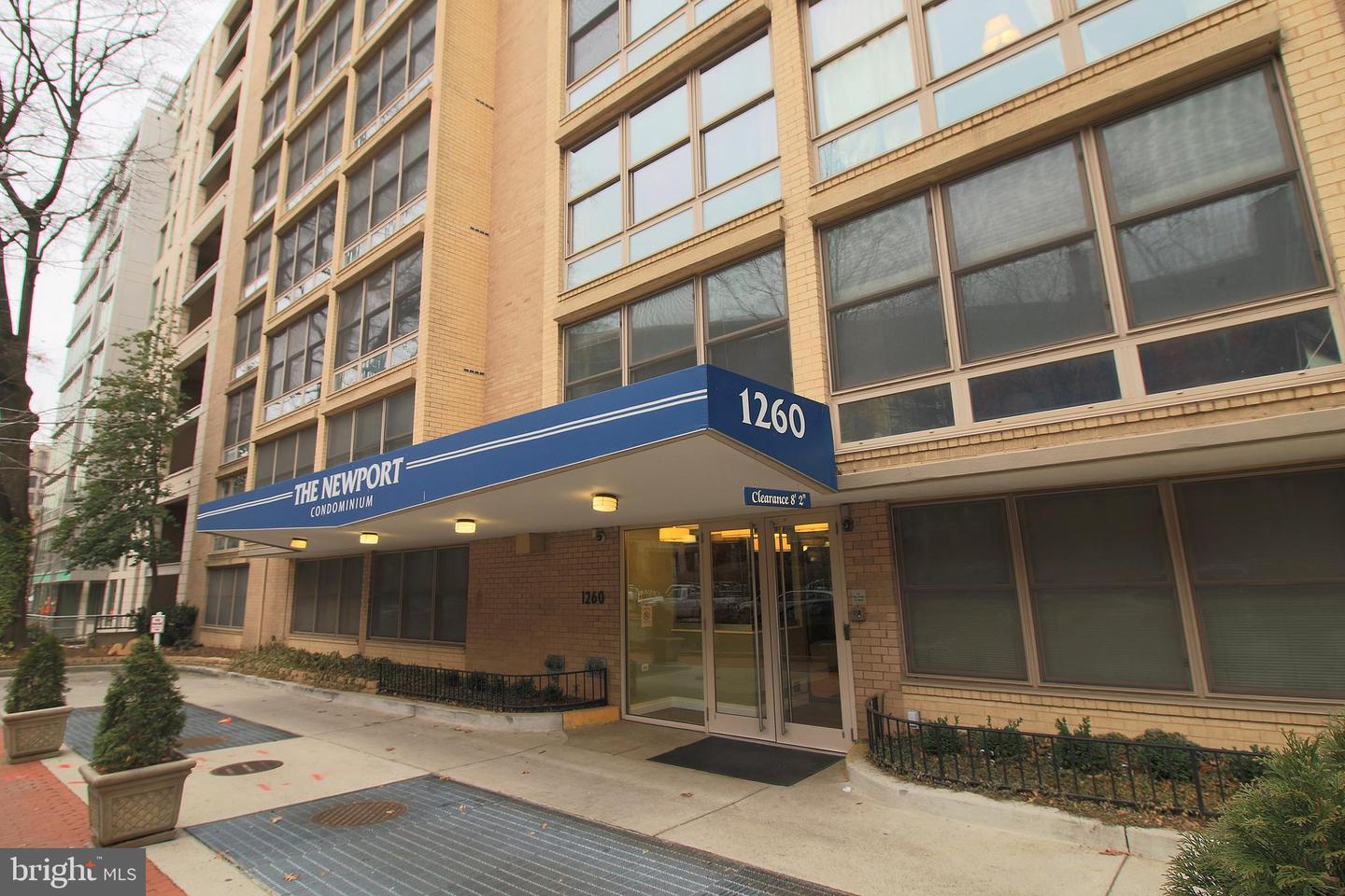 1260 21ST ST NW #207, WASHINGTON, District Of Columbia 20036, 1 Bedroom Bedrooms, ,1 BathroomBathrooms,Residential,For sale,1260 21ST ST NW #207,DCDC2229296 MLS # DCDC2229296 1260 21ST ST NW #207, WASHINGTON, District Of Columbia 20036, 1 Bedroom Bedrooms, ,1 BathroomBathrooms,Residential,For sale,1260 21ST ST NW #207,DCDC2229296 MLS # DCDC2229296