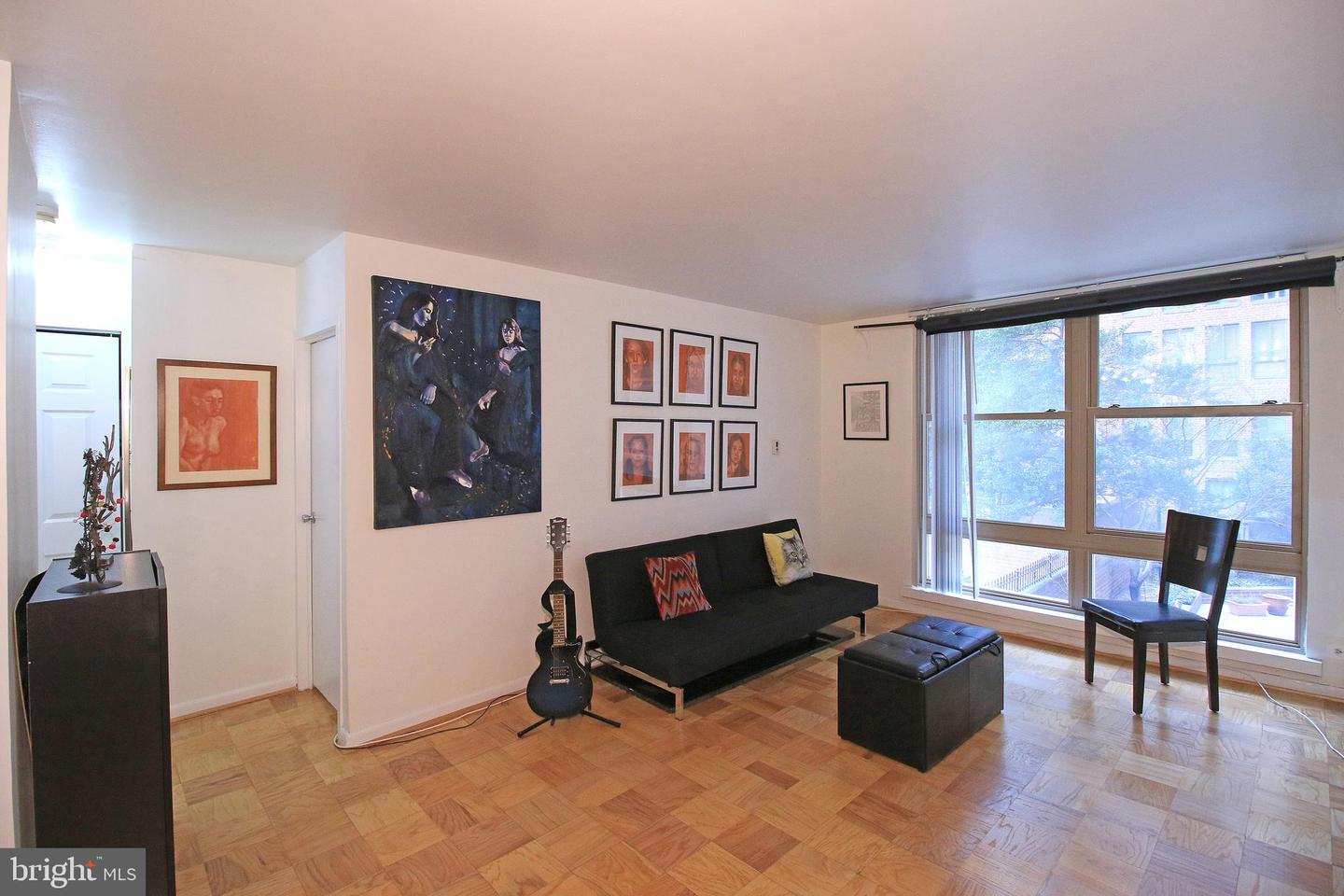 1260 21ST ST NW #207, WASHINGTON, District Of Columbia 20036, 1 Bedroom Bedrooms, ,1 BathroomBathrooms,Residential,For sale,1260 21ST ST NW #207,DCDC2229296 MLS # DCDC2229296 1260 21ST ST NW #207, WASHINGTON, District Of Columbia 20036, 1 Bedroom Bedrooms, ,1 BathroomBathrooms,Residential,For sale,1260 21ST ST NW #207,DCDC2229296 MLS # DCDC2229296