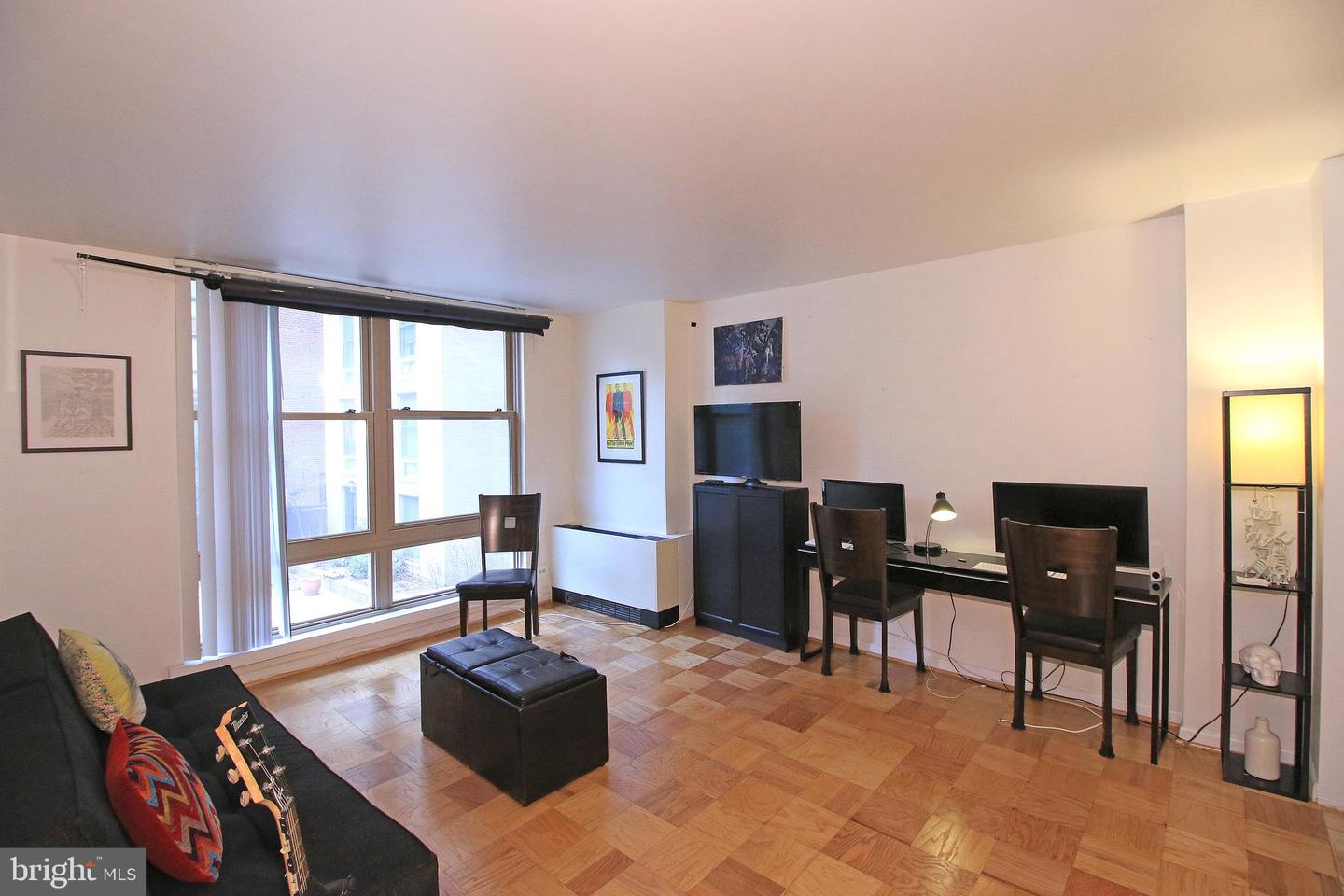 1260 21ST ST NW #207, WASHINGTON, District Of Columbia 20036, 1 Bedroom Bedrooms, ,1 BathroomBathrooms,Residential,For sale,1260 21ST ST NW #207,DCDC2229296 MLS # DCDC2229296 1260 21ST ST NW #207, WASHINGTON, District Of Columbia 20036, 1 Bedroom Bedrooms, ,1 BathroomBathrooms,Residential,For sale,1260 21ST ST NW #207,DCDC2229296 MLS # DCDC2229296