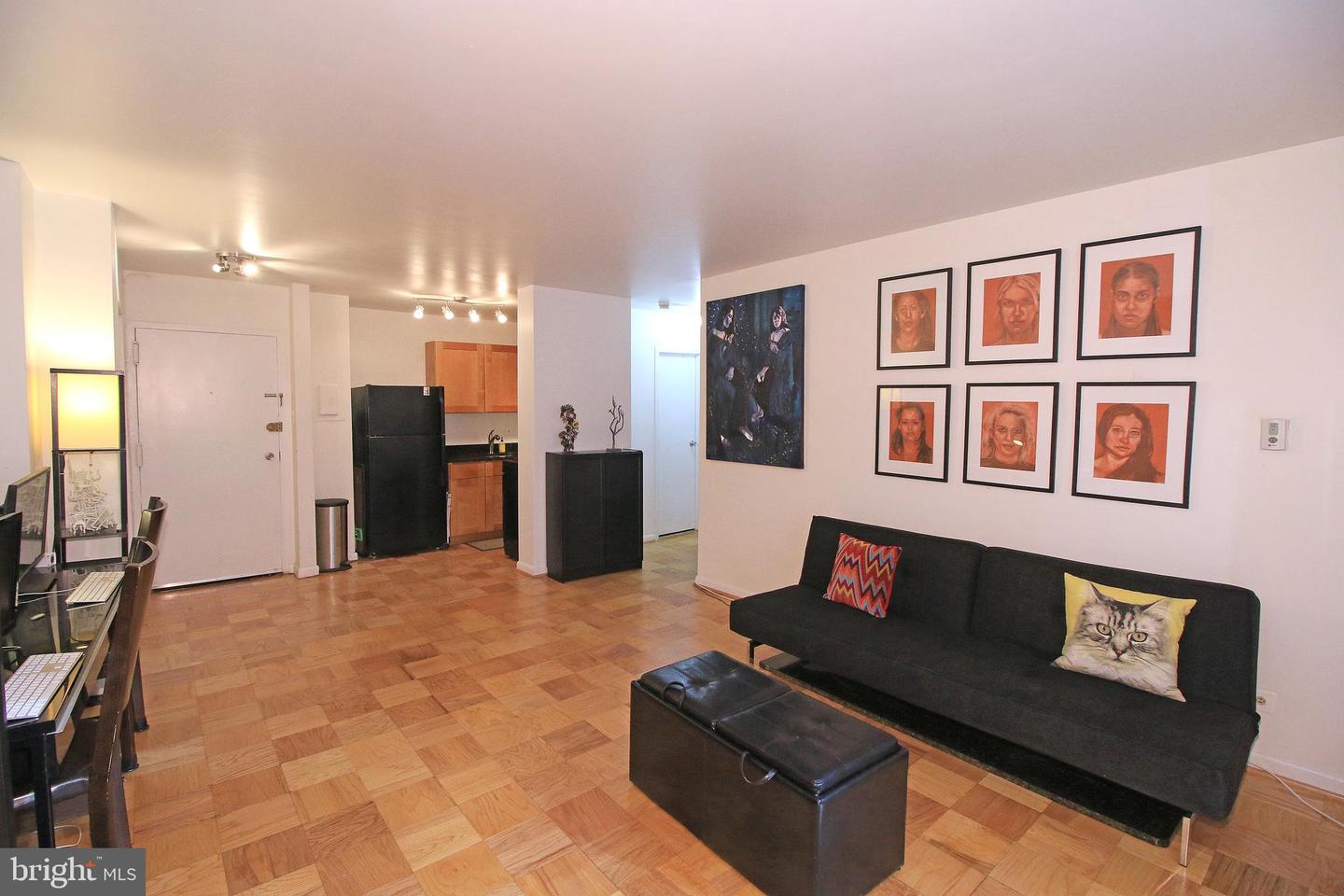 1260 21ST ST NW #207, WASHINGTON, District Of Columbia 20036, 1 Bedroom Bedrooms, ,1 BathroomBathrooms,Residential,For sale,1260 21ST ST NW #207,DCDC2229296 MLS # DCDC2229296 1260 21ST ST NW #207, WASHINGTON, District Of Columbia 20036, 1 Bedroom Bedrooms, ,1 BathroomBathrooms,Residential,For sale,1260 21ST ST NW #207,DCDC2229296 MLS # DCDC2229296