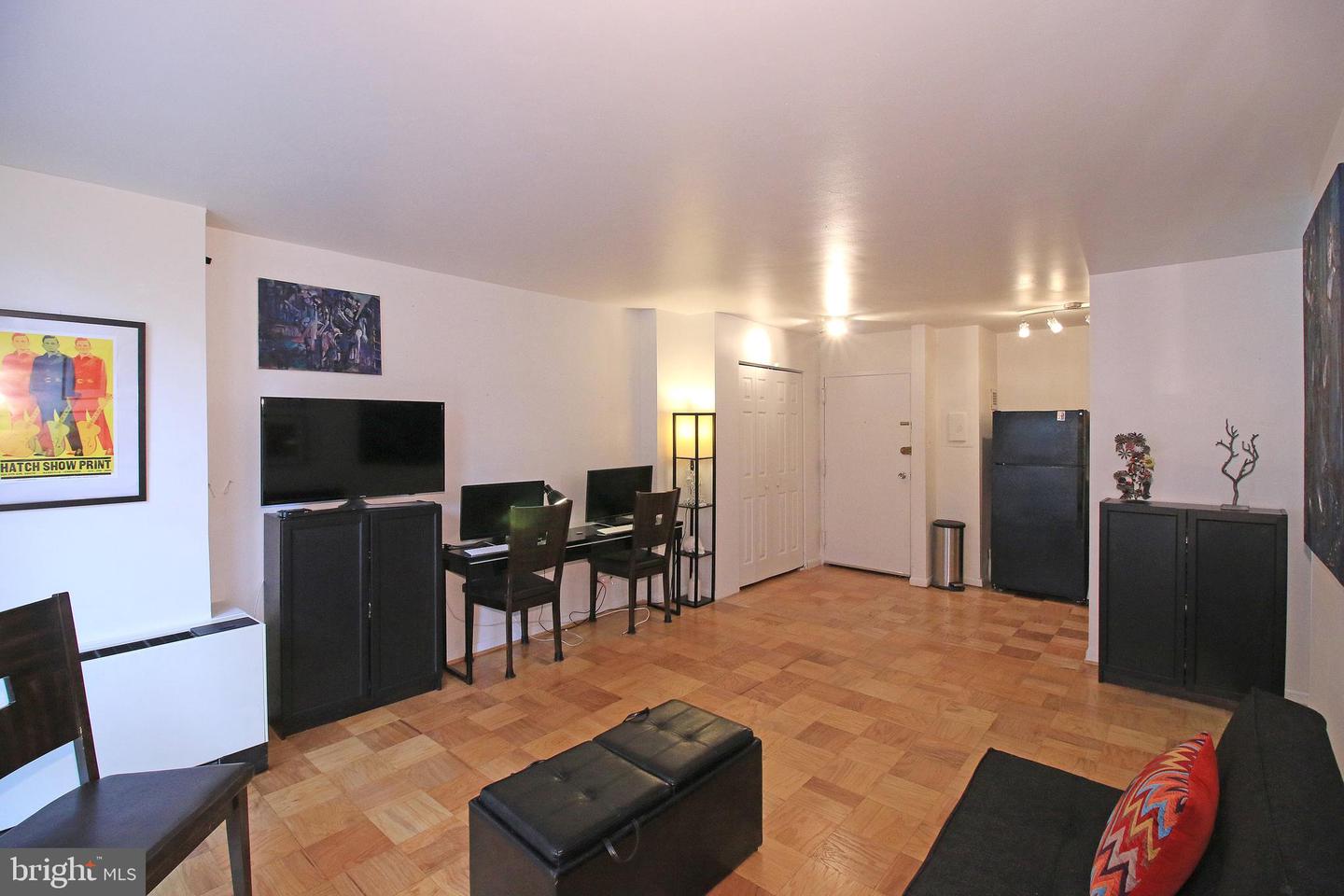 1260 21ST ST NW #207, WASHINGTON, District Of Columbia 20036, 1 Bedroom Bedrooms, ,1 BathroomBathrooms,Residential,For sale,1260 21ST ST NW #207,DCDC2229296 MLS # DCDC2229296 1260 21ST ST NW #207, WASHINGTON, District Of Columbia 20036, 1 Bedroom Bedrooms, ,1 BathroomBathrooms,Residential,For sale,1260 21ST ST NW #207,DCDC2229296 MLS # DCDC2229296