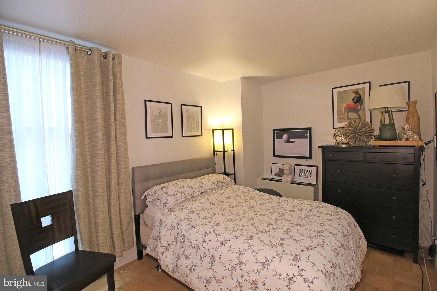 1260 21ST ST NW #207, WASHINGTON, District Of Columbia 20036, 1 Bedroom Bedrooms, ,1 BathroomBathrooms,Residential,For sale,1260 21ST ST NW #207,DCDC2229296 MLS # DCDC2229296 1260 21ST ST NW #207, WASHINGTON, District Of Columbia 20036, 1 Bedroom Bedrooms, ,1 BathroomBathrooms,Residential,For sale,1260 21ST ST NW #207,DCDC2229296 MLS # DCDC2229296