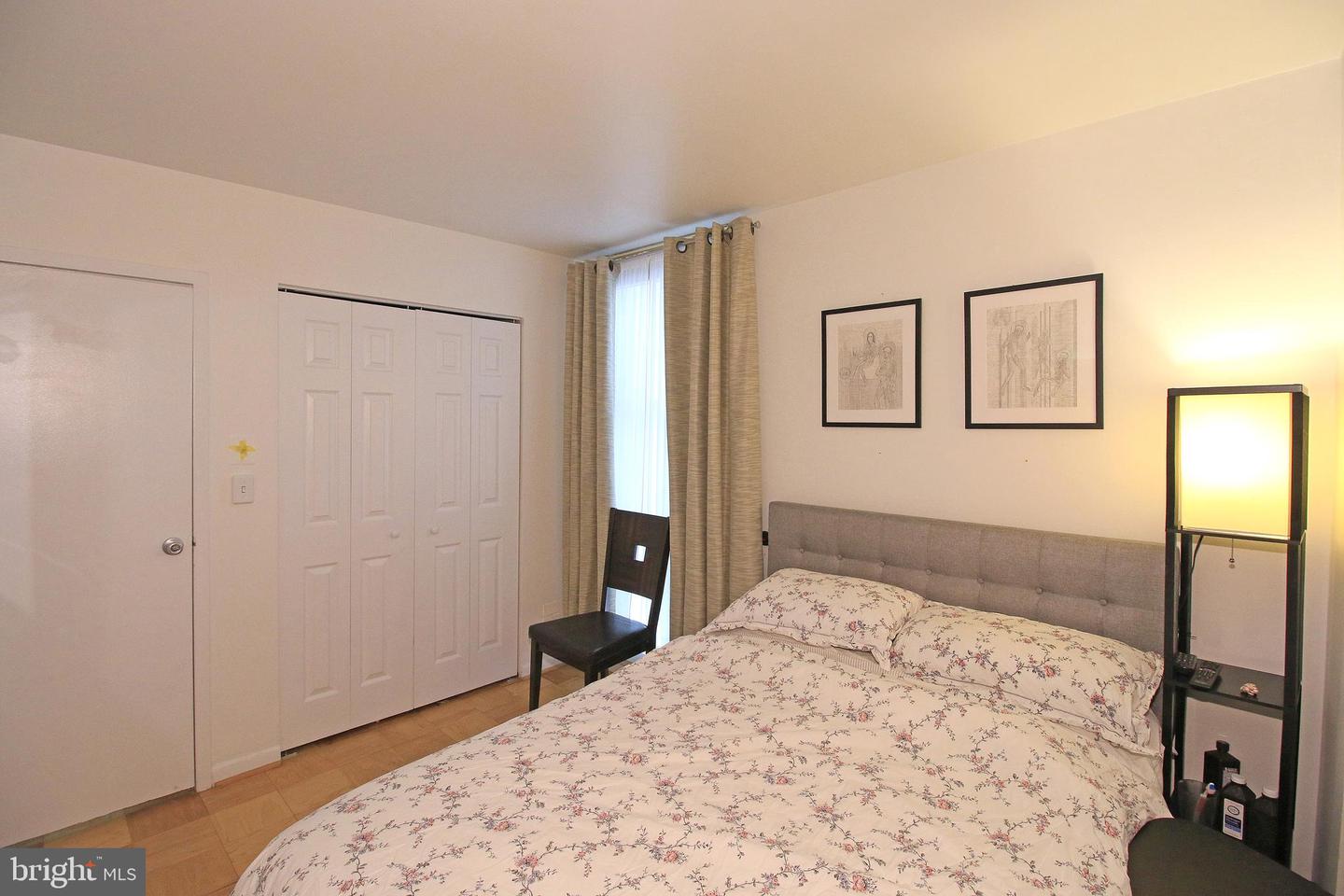 1260 21ST ST NW #207, WASHINGTON, District Of Columbia 20036, 1 Bedroom Bedrooms, ,1 BathroomBathrooms,Residential,For sale,1260 21ST ST NW #207,DCDC2229296 MLS # DCDC2229296 1260 21ST ST NW #207, WASHINGTON, District Of Columbia 20036, 1 Bedroom Bedrooms, ,1 BathroomBathrooms,Residential,For sale,1260 21ST ST NW #207,DCDC2229296 MLS # DCDC2229296