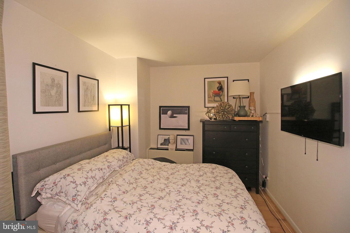 1260 21ST ST NW #207, WASHINGTON, District Of Columbia 20036, 1 Bedroom Bedrooms, ,1 BathroomBathrooms,Residential,For sale,1260 21ST ST NW #207,DCDC2229296 MLS # DCDC2229296 1260 21ST ST NW #207, WASHINGTON, District Of Columbia 20036, 1 Bedroom Bedrooms, ,1 BathroomBathrooms,Residential,For sale,1260 21ST ST NW #207,DCDC2229296 MLS # DCDC2229296