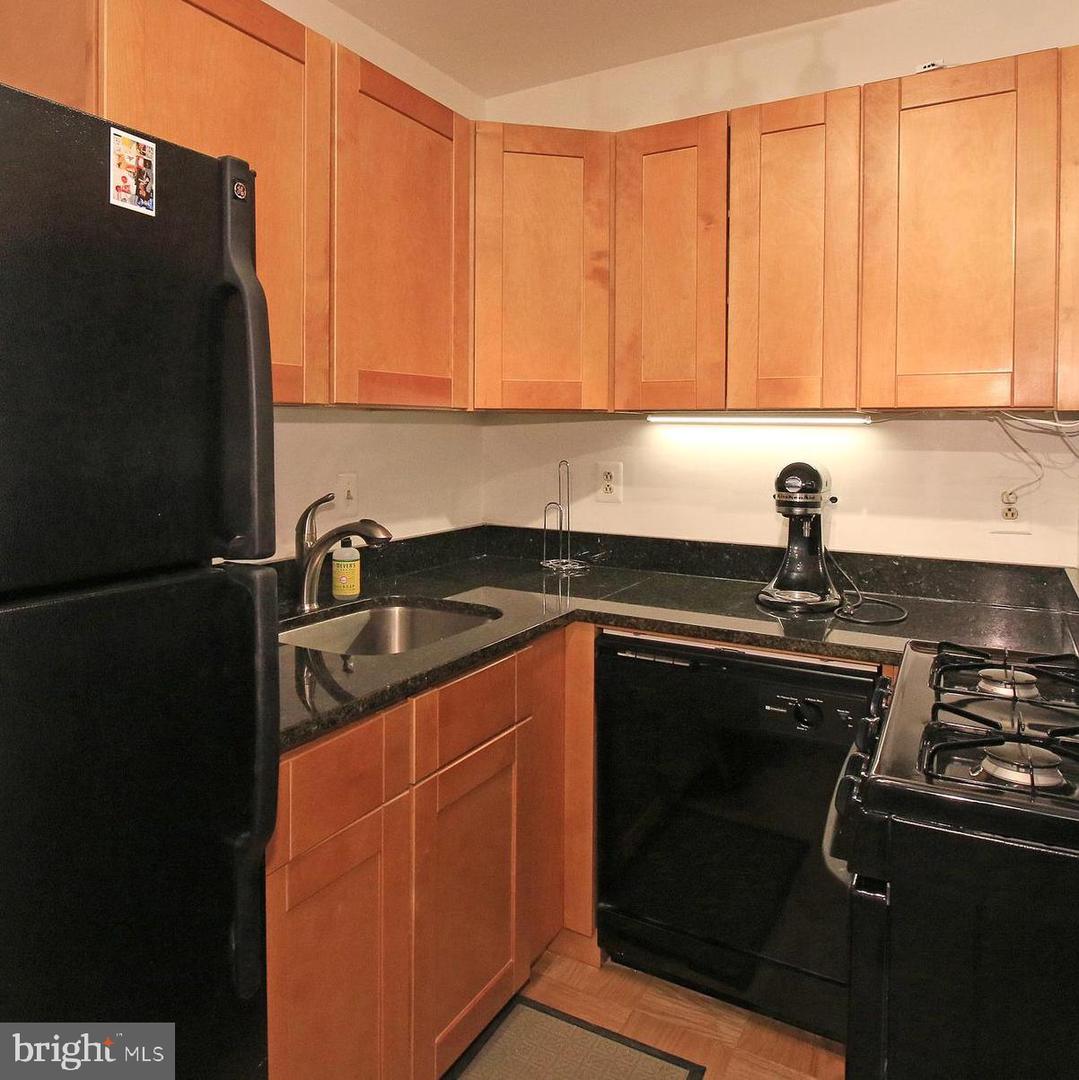 1260 21ST ST NW #207, WASHINGTON, District Of Columbia 20036, 1 Bedroom Bedrooms, ,1 BathroomBathrooms,Residential,For sale,1260 21ST ST NW #207,DCDC2229296 MLS # DCDC2229296 1260 21ST ST NW #207, WASHINGTON, District Of Columbia 20036, 1 Bedroom Bedrooms, ,1 BathroomBathrooms,Residential,For sale,1260 21ST ST NW #207,DCDC2229296 MLS # DCDC2229296