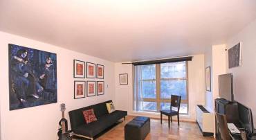 1260 21ST ST NW #207, WASHINGTON, District Of Columbia 20036, 1 Bedroom Bedrooms, ,1 BathroomBathrooms,Residential,For sale,1260 21ST ST NW #207,DCDC2229296 MLS # DCDC2229296