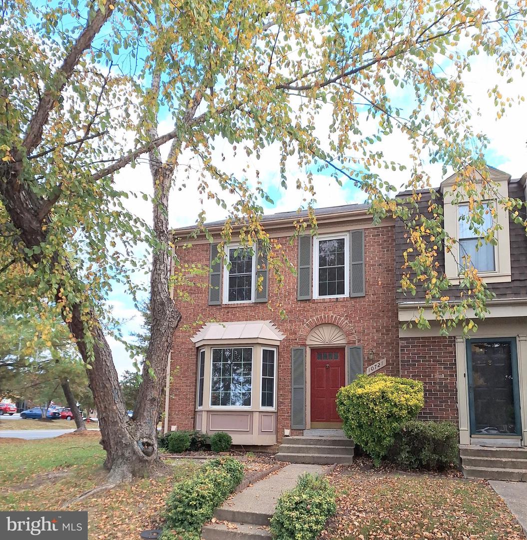 10727 GIDEON CT, FREDERICKSBURG, Virginia 22407, 3 Bedrooms Bedrooms, ,3 BathroomsBathrooms,Residential,For sale,10727 GIDEON CT,VASP2037290 MLS # VASP2037290 10727 GIDEON CT, FREDERICKSBURG, Virginia 22407, 3 Bedrooms Bedrooms, ,3 BathroomsBathrooms,Residential,For sale,10727 GIDEON CT,VASP2037290 MLS # VASP2037290