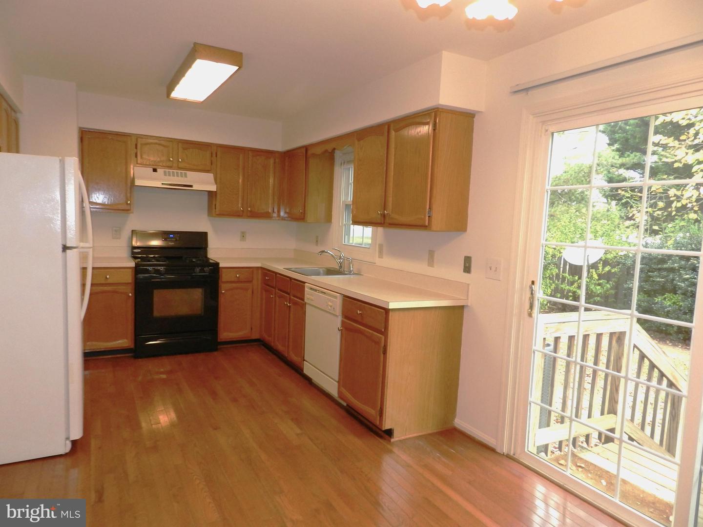 10727 GIDEON CT, FREDERICKSBURG, Virginia 22407, 3 Bedrooms Bedrooms, ,3 BathroomsBathrooms,Residential,For sale,10727 GIDEON CT,VASP2037290 MLS # VASP2037290 10727 GIDEON CT, FREDERICKSBURG, Virginia 22407, 3 Bedrooms Bedrooms, ,3 BathroomsBathrooms,Residential,For sale,10727 GIDEON CT,VASP2037290 MLS # VASP2037290