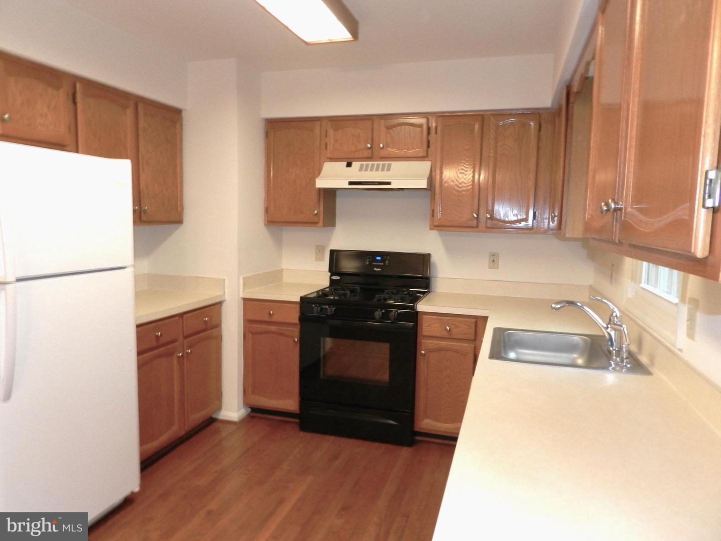 10727 GIDEON CT, FREDERICKSBURG, Virginia 22407, 3 Bedrooms Bedrooms, ,3 BathroomsBathrooms,Residential,For sale,10727 GIDEON CT,VASP2037290 MLS # VASP2037290 10727 GIDEON CT, FREDERICKSBURG, Virginia 22407, 3 Bedrooms Bedrooms, ,3 BathroomsBathrooms,Residential,For sale,10727 GIDEON CT,VASP2037290 MLS # VASP2037290