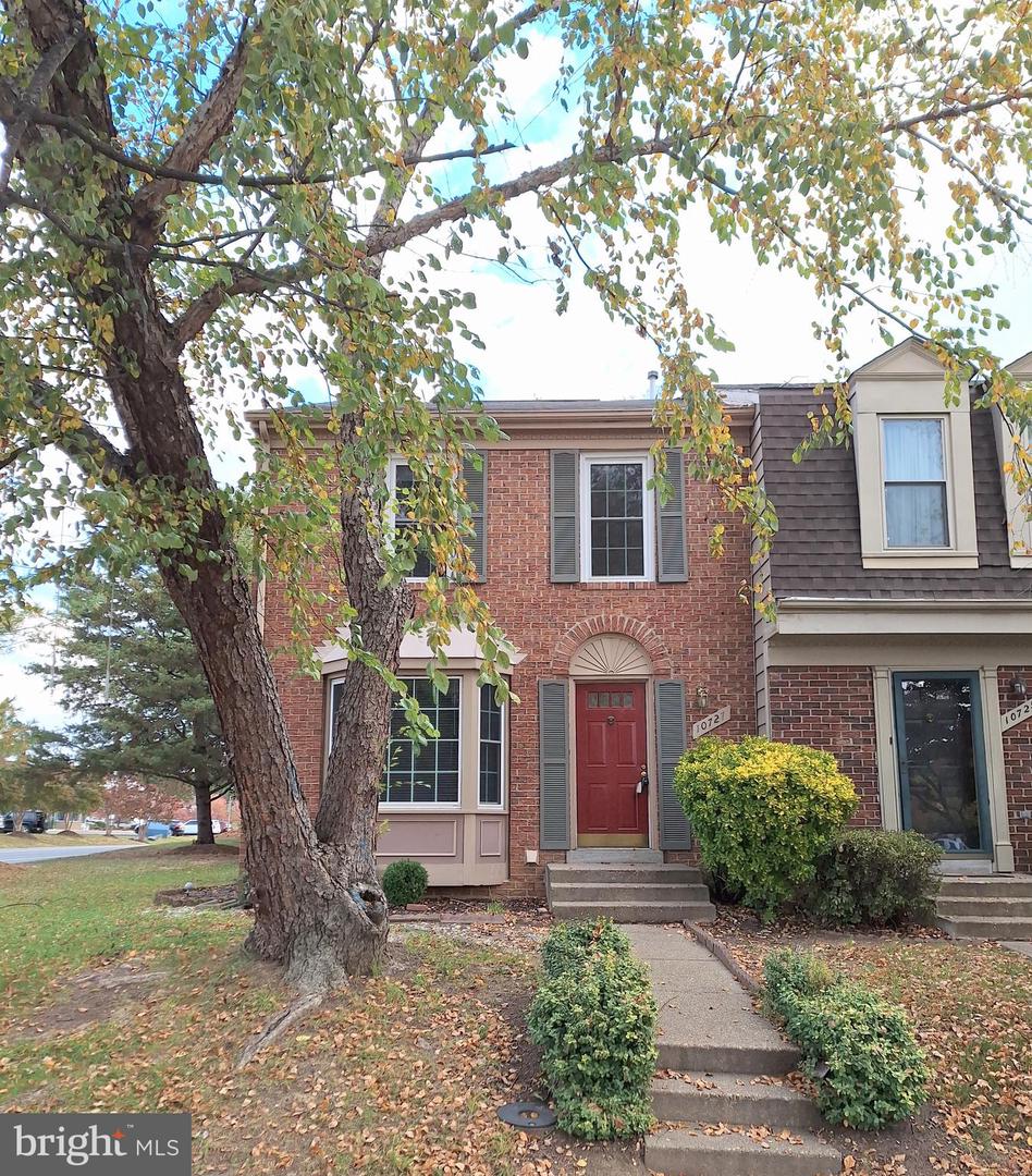 10727 GIDEON CT, FREDERICKSBURG, Virginia 22407, 3 Bedrooms Bedrooms, ,3 BathroomsBathrooms,Residential,For sale,10727 GIDEON CT,VASP2037290 MLS # VASP2037290 10727 GIDEON CT, FREDERICKSBURG, Virginia 22407, 3 Bedrooms Bedrooms, ,3 BathroomsBathrooms,Residential,For sale,10727 GIDEON CT,VASP2037290 MLS # VASP2037290