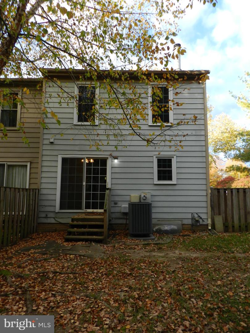 10727 GIDEON CT, FREDERICKSBURG, Virginia 22407, 3 Bedrooms Bedrooms, ,3 BathroomsBathrooms,Residential,For sale,10727 GIDEON CT,VASP2037290 MLS # VASP2037290 10727 GIDEON CT, FREDERICKSBURG, Virginia 22407, 3 Bedrooms Bedrooms, ,3 BathroomsBathrooms,Residential,For sale,10727 GIDEON CT,VASP2037290 MLS # VASP2037290