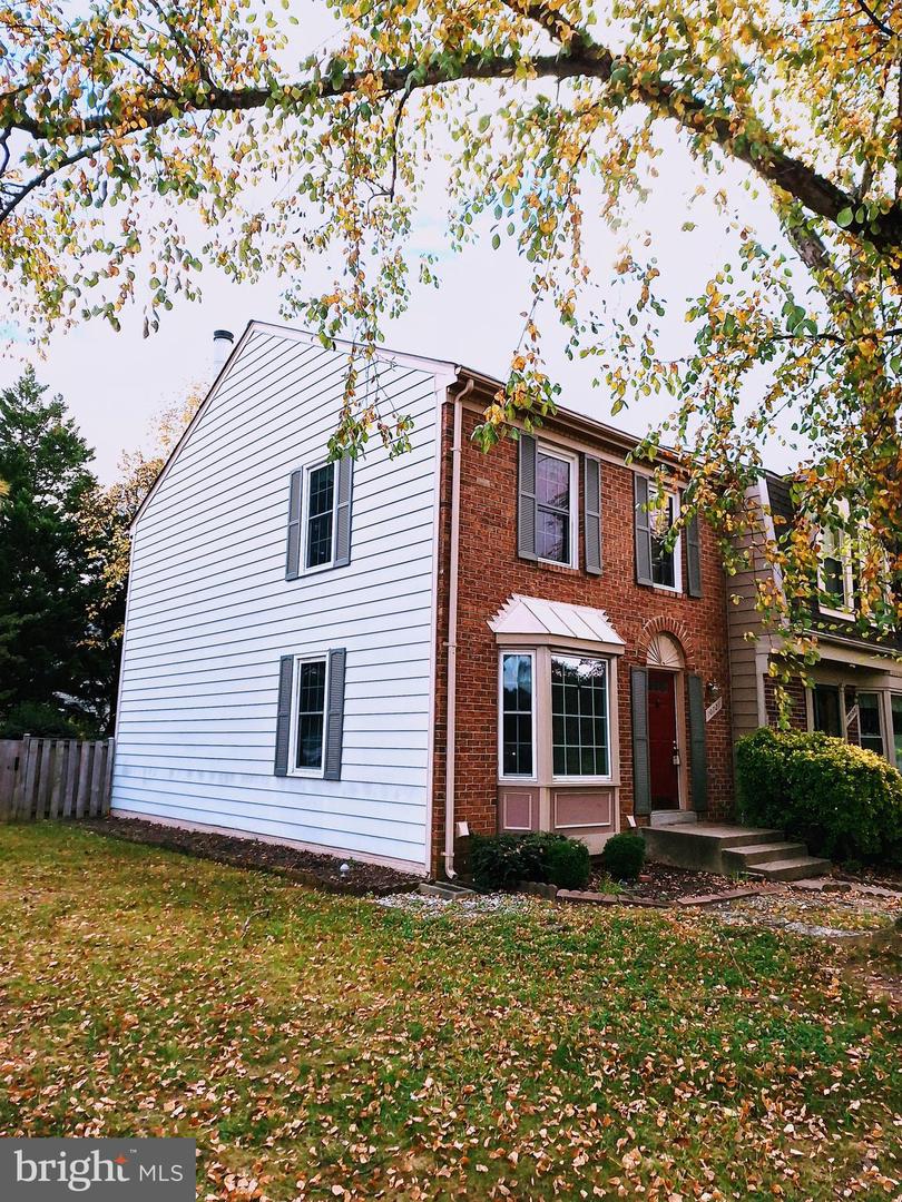 10727 GIDEON CT, FREDERICKSBURG, Virginia 22407, 3 Bedrooms Bedrooms, ,3 BathroomsBathrooms,Residential,For sale,10727 GIDEON CT,VASP2037290 MLS # VASP2037290 10727 GIDEON CT, FREDERICKSBURG, Virginia 22407, 3 Bedrooms Bedrooms, ,3 BathroomsBathrooms,Residential,For sale,10727 GIDEON CT,VASP2037290 MLS # VASP2037290