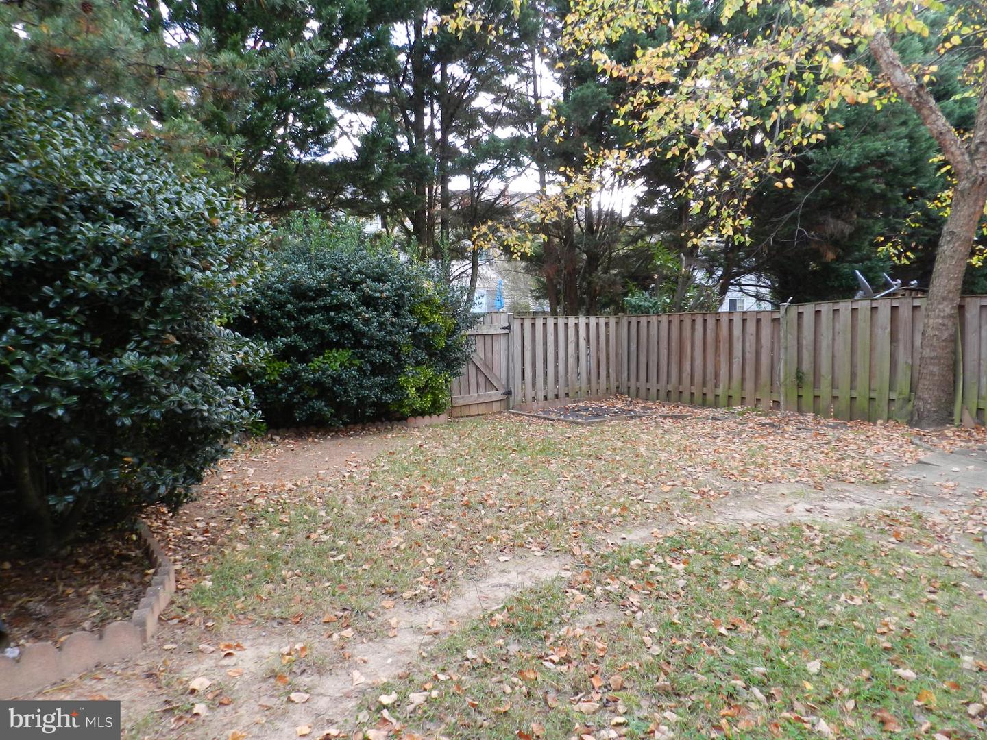 10727 GIDEON CT, FREDERICKSBURG, Virginia 22407, 3 Bedrooms Bedrooms, ,3 BathroomsBathrooms,Residential,For sale,10727 GIDEON CT,VASP2037290 MLS # VASP2037290 10727 GIDEON CT, FREDERICKSBURG, Virginia 22407, 3 Bedrooms Bedrooms, ,3 BathroomsBathrooms,Residential,For sale,10727 GIDEON CT,VASP2037290 MLS # VASP2037290