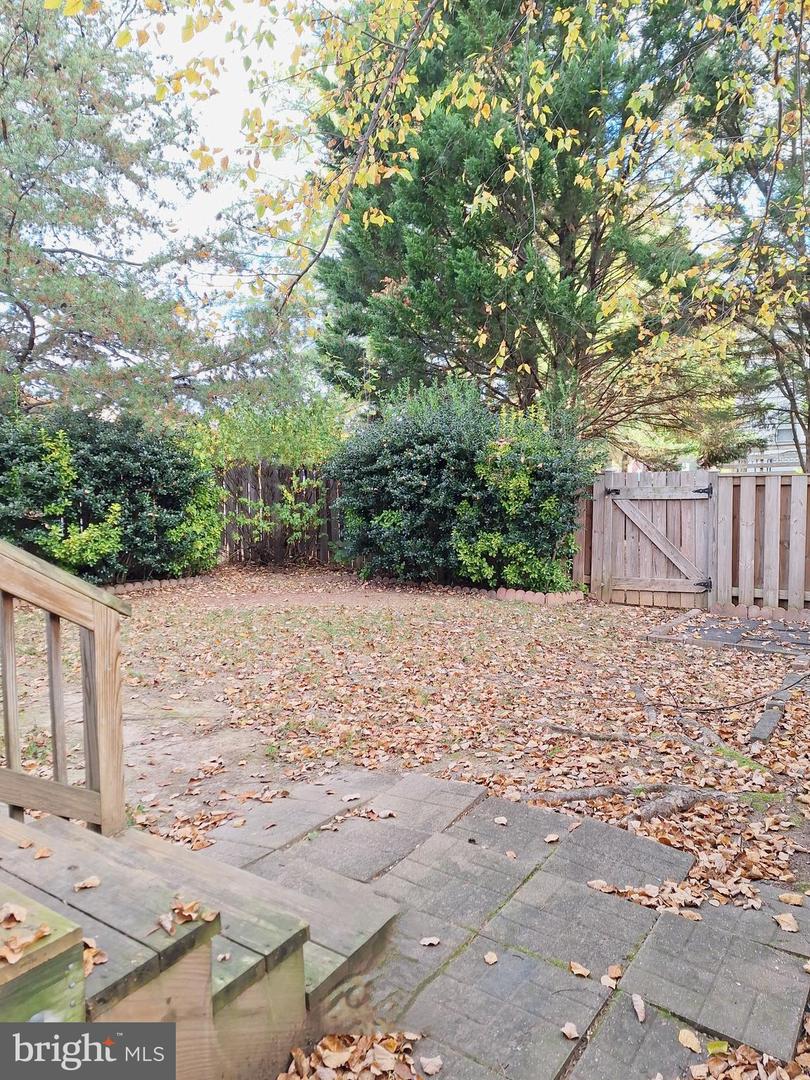 10727 GIDEON CT, FREDERICKSBURG, Virginia 22407, 3 Bedrooms Bedrooms, ,3 BathroomsBathrooms,Residential,For sale,10727 GIDEON CT,VASP2037290 MLS # VASP2037290 10727 GIDEON CT, FREDERICKSBURG, Virginia 22407, 3 Bedrooms Bedrooms, ,3 BathroomsBathrooms,Residential,For sale,10727 GIDEON CT,VASP2037290 MLS # VASP2037290