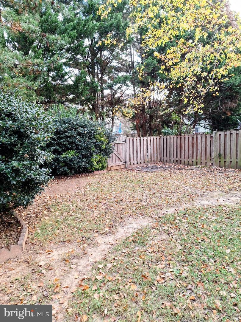 10727 GIDEON CT, FREDERICKSBURG, Virginia 22407, 3 Bedrooms Bedrooms, ,3 BathroomsBathrooms,Residential,For sale,10727 GIDEON CT,VASP2037290 MLS # VASP2037290 10727 GIDEON CT, FREDERICKSBURG, Virginia 22407, 3 Bedrooms Bedrooms, ,3 BathroomsBathrooms,Residential,For sale,10727 GIDEON CT,VASP2037290 MLS # VASP2037290