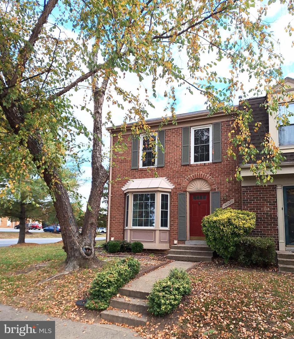 10727 GIDEON CT, FREDERICKSBURG, Virginia 22407, 3 Bedrooms Bedrooms, ,3 BathroomsBathrooms,Residential,For sale,10727 GIDEON CT,VASP2037290 MLS # VASP2037290 10727 GIDEON CT, FREDERICKSBURG, Virginia 22407, 3 Bedrooms Bedrooms, ,3 BathroomsBathrooms,Residential,For sale,10727 GIDEON CT,VASP2037290 MLS # VASP2037290