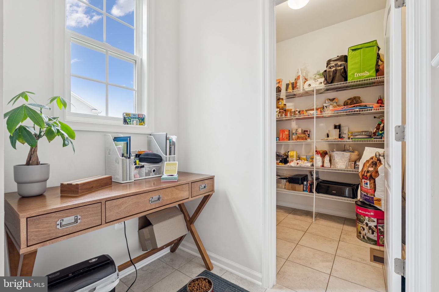 991 COASTAL AVE, STAFFORD, Virginia 22554, 5 Bedrooms Bedrooms, ,3 BathroomsBathrooms,Residential,For sale,991 COASTAL AVE,VAST2043864 MLS # VAST2043864 991 COASTAL AVE, STAFFORD, Virginia 22554, 5 Bedrooms Bedrooms, ,3 BathroomsBathrooms,Residential,For sale,991 COASTAL AVE,VAST2043864 MLS # VAST2043864