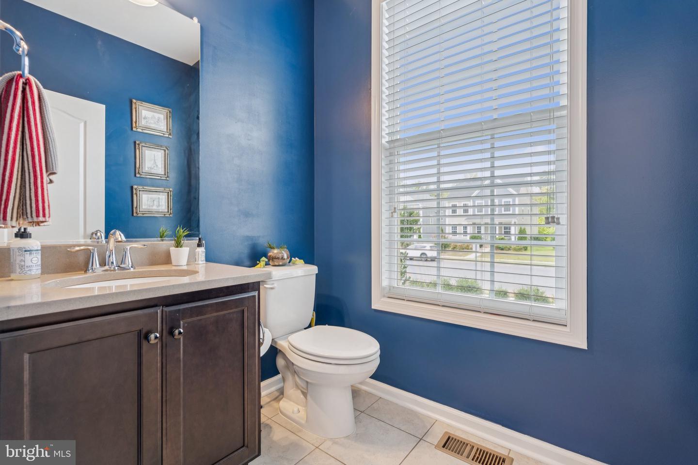 991 COASTAL AVE, STAFFORD, Virginia 22554, 5 Bedrooms Bedrooms, ,3 BathroomsBathrooms,Residential,For sale,991 COASTAL AVE,VAST2043864 MLS # VAST2043864 991 COASTAL AVE, STAFFORD, Virginia 22554, 5 Bedrooms Bedrooms, ,3 BathroomsBathrooms,Residential,For sale,991 COASTAL AVE,VAST2043864 MLS # VAST2043864