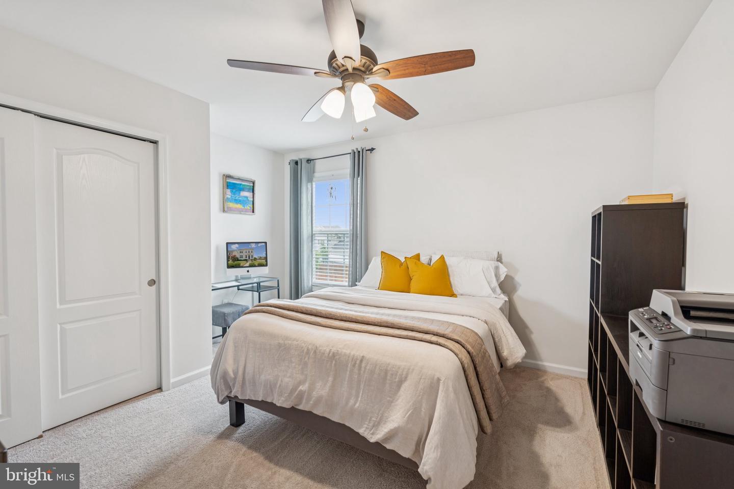 991 COASTAL AVE, STAFFORD, Virginia 22554, 5 Bedrooms Bedrooms, ,3 BathroomsBathrooms,Residential,For sale,991 COASTAL AVE,VAST2043864 MLS # VAST2043864 991 COASTAL AVE, STAFFORD, Virginia 22554, 5 Bedrooms Bedrooms, ,3 BathroomsBathrooms,Residential,For sale,991 COASTAL AVE,VAST2043864 MLS # VAST2043864