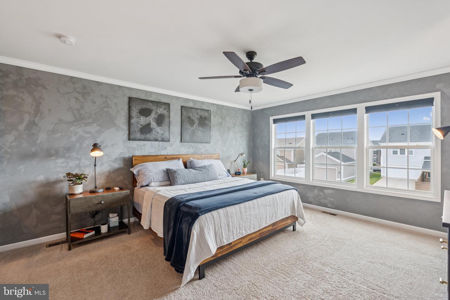 991 COASTAL AVE, STAFFORD, Virginia 22554, 5 Bedrooms Bedrooms, ,3 BathroomsBathrooms,Residential,For sale,991 COASTAL AVE,VAST2043864 MLS # VAST2043864 991 COASTAL AVE, STAFFORD, Virginia 22554, 5 Bedrooms Bedrooms, ,3 BathroomsBathrooms,Residential,For sale,991 COASTAL AVE,VAST2043864 MLS # VAST2043864