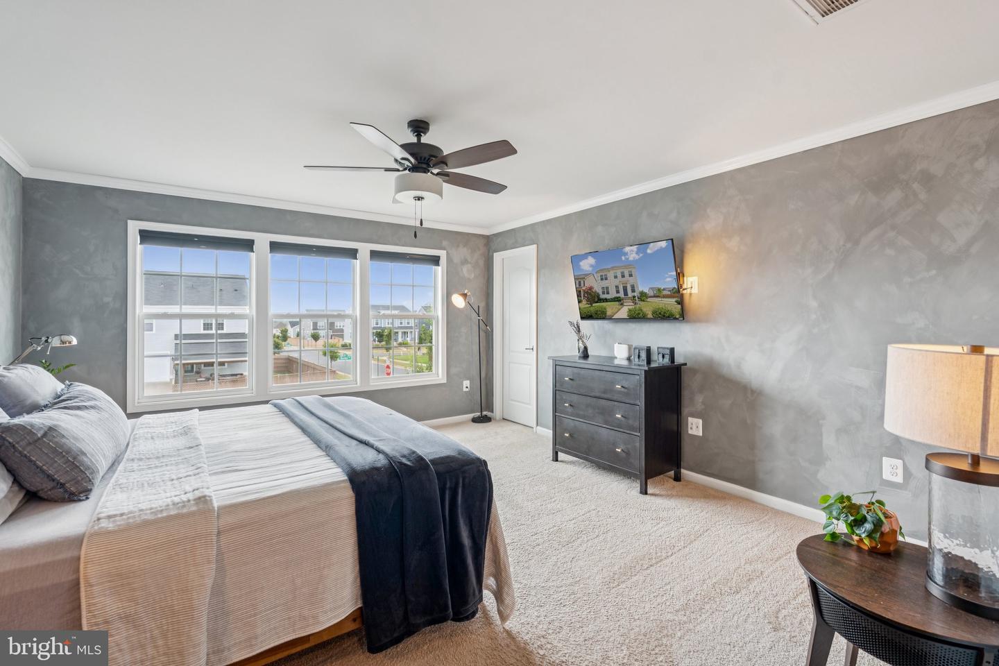 991 COASTAL AVE, STAFFORD, Virginia 22554, 5 Bedrooms Bedrooms, ,3 BathroomsBathrooms,Residential,For sale,991 COASTAL AVE,VAST2043864 MLS # VAST2043864 991 COASTAL AVE, STAFFORD, Virginia 22554, 5 Bedrooms Bedrooms, ,3 BathroomsBathrooms,Residential,For sale,991 COASTAL AVE,VAST2043864 MLS # VAST2043864