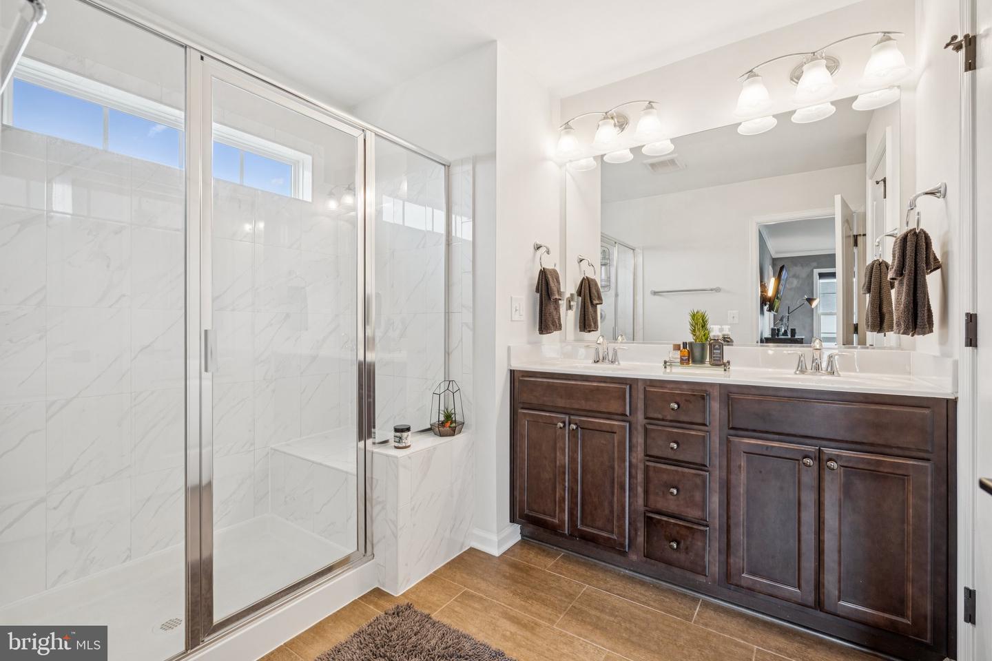 991 COASTAL AVE, STAFFORD, Virginia 22554, 5 Bedrooms Bedrooms, ,3 BathroomsBathrooms,Residential,For sale,991 COASTAL AVE,VAST2043864 MLS # VAST2043864 991 COASTAL AVE, STAFFORD, Virginia 22554, 5 Bedrooms Bedrooms, ,3 BathroomsBathrooms,Residential,For sale,991 COASTAL AVE,VAST2043864 MLS # VAST2043864