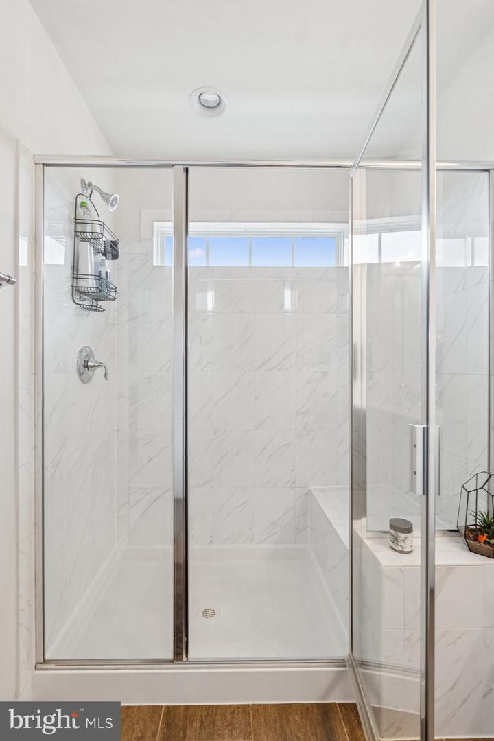 991 COASTAL AVE, STAFFORD, Virginia 22554, 5 Bedrooms Bedrooms, ,3 BathroomsBathrooms,Residential,For sale,991 COASTAL AVE,VAST2043864 MLS # VAST2043864 991 COASTAL AVE, STAFFORD, Virginia 22554, 5 Bedrooms Bedrooms, ,3 BathroomsBathrooms,Residential,For sale,991 COASTAL AVE,VAST2043864 MLS # VAST2043864