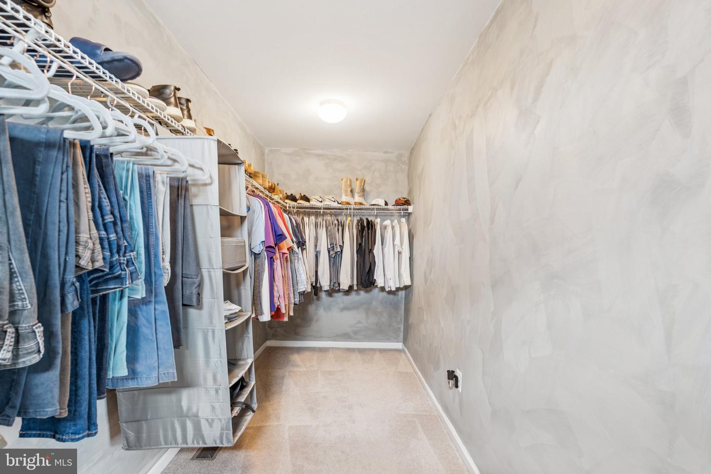 991 COASTAL AVE, STAFFORD, Virginia 22554, 5 Bedrooms Bedrooms, ,3 BathroomsBathrooms,Residential,For sale,991 COASTAL AVE,VAST2043864 MLS # VAST2043864 991 COASTAL AVE, STAFFORD, Virginia 22554, 5 Bedrooms Bedrooms, ,3 BathroomsBathrooms,Residential,For sale,991 COASTAL AVE,VAST2043864 MLS # VAST2043864