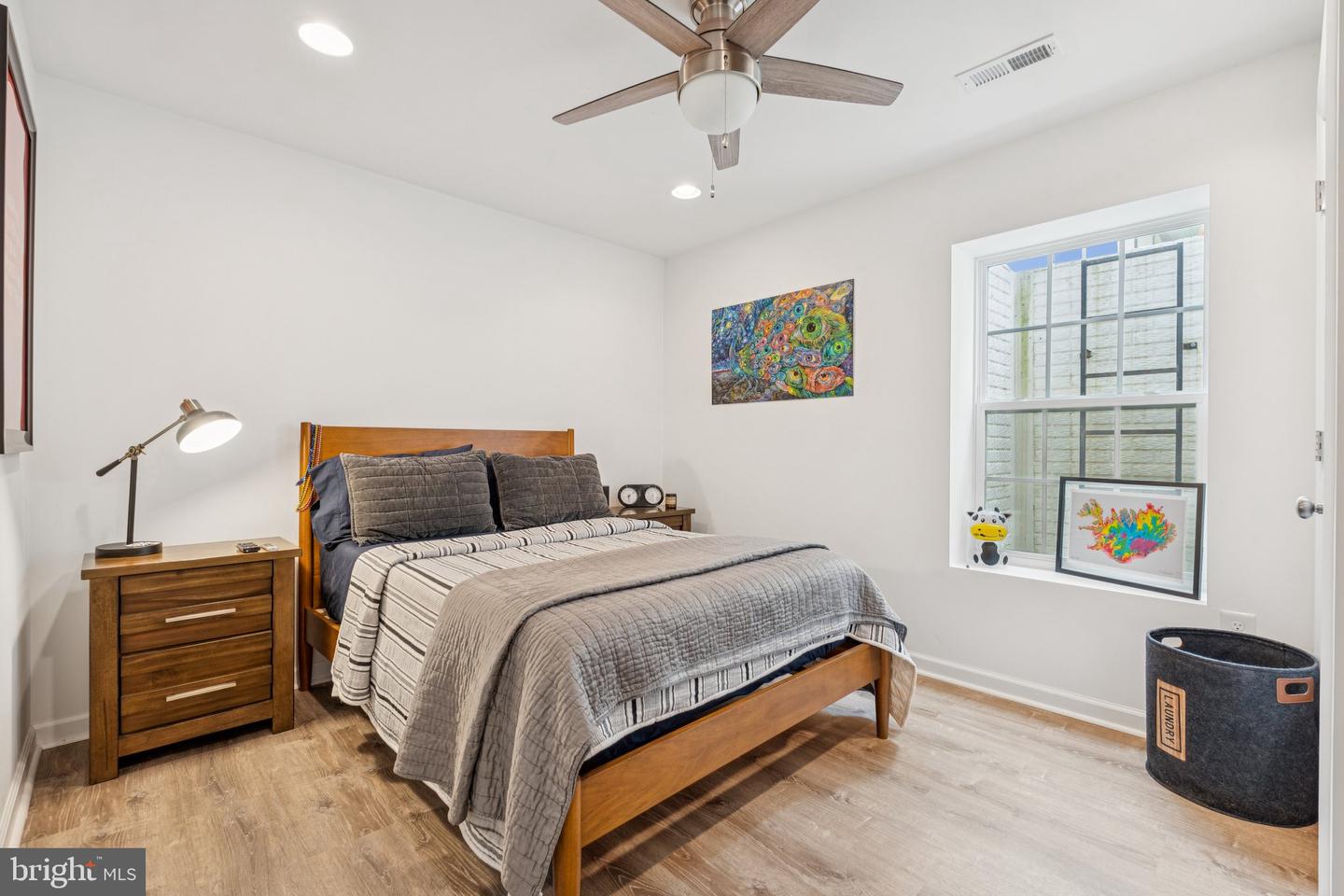 991 COASTAL AVE, STAFFORD, Virginia 22554, 5 Bedrooms Bedrooms, ,3 BathroomsBathrooms,Residential,For sale,991 COASTAL AVE,VAST2043864 MLS # VAST2043864 991 COASTAL AVE, STAFFORD, Virginia 22554, 5 Bedrooms Bedrooms, ,3 BathroomsBathrooms,Residential,For sale,991 COASTAL AVE,VAST2043864 MLS # VAST2043864