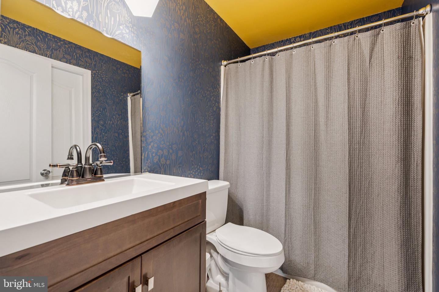 991 COASTAL AVE, STAFFORD, Virginia 22554, 5 Bedrooms Bedrooms, ,3 BathroomsBathrooms,Residential,For sale,991 COASTAL AVE,VAST2043864 MLS # VAST2043864 991 COASTAL AVE, STAFFORD, Virginia 22554, 5 Bedrooms Bedrooms, ,3 BathroomsBathrooms,Residential,For sale,991 COASTAL AVE,VAST2043864 MLS # VAST2043864