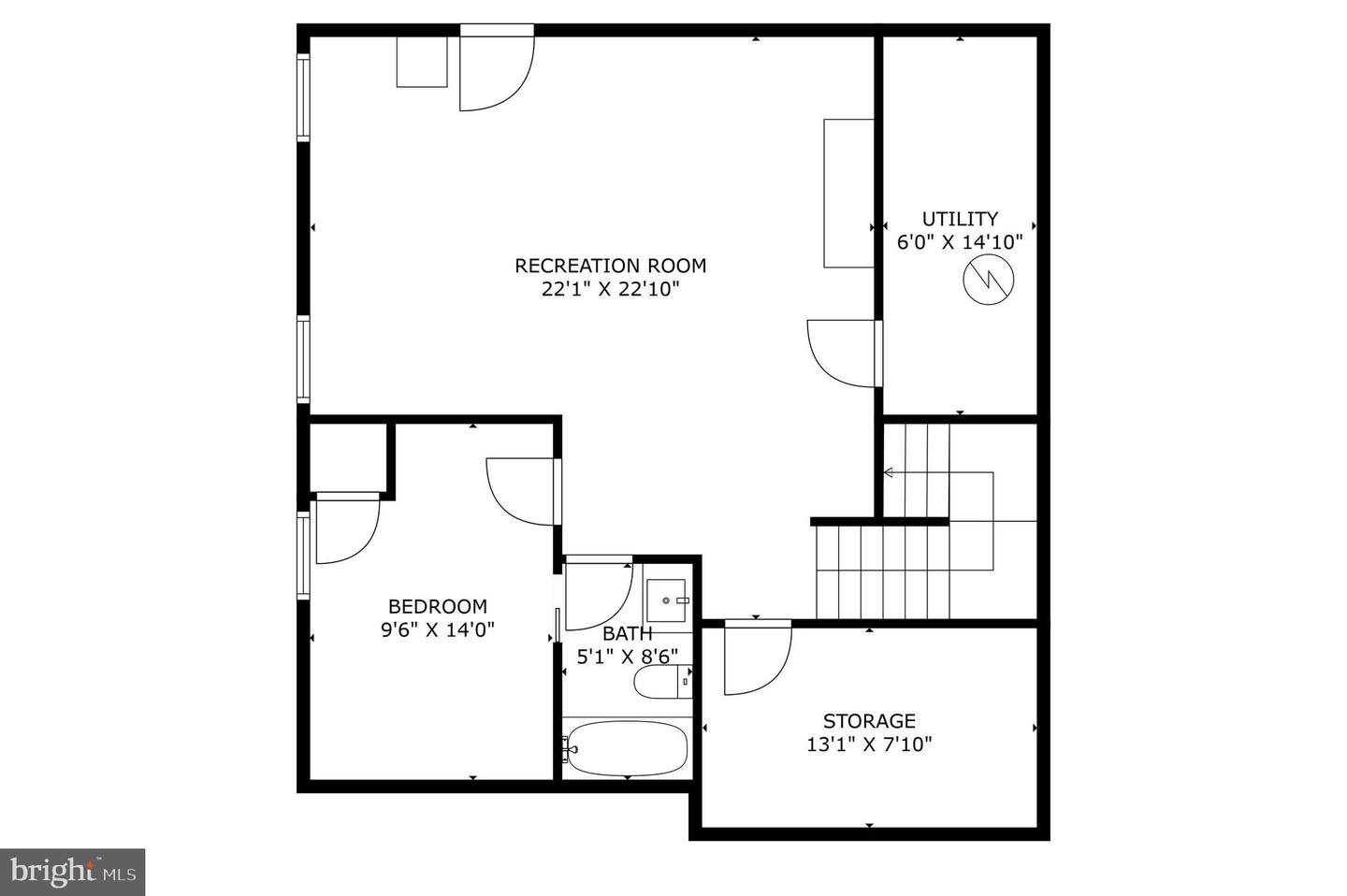 991 COASTAL AVE, STAFFORD, Virginia 22554, 5 Bedrooms Bedrooms, ,3 BathroomsBathrooms,Residential,For sale,991 COASTAL AVE,VAST2043864 MLS # VAST2043864 991 COASTAL AVE, STAFFORD, Virginia 22554, 5 Bedrooms Bedrooms, ,3 BathroomsBathrooms,Residential,For sale,991 COASTAL AVE,VAST2043864 MLS # VAST2043864