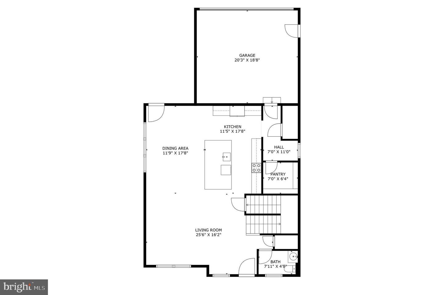 991 COASTAL AVE, STAFFORD, Virginia 22554, 5 Bedrooms Bedrooms, ,3 BathroomsBathrooms,Residential,For sale,991 COASTAL AVE,VAST2043864 MLS # VAST2043864 991 COASTAL AVE, STAFFORD, Virginia 22554, 5 Bedrooms Bedrooms, ,3 BathroomsBathrooms,Residential,For sale,991 COASTAL AVE,VAST2043864 MLS # VAST2043864