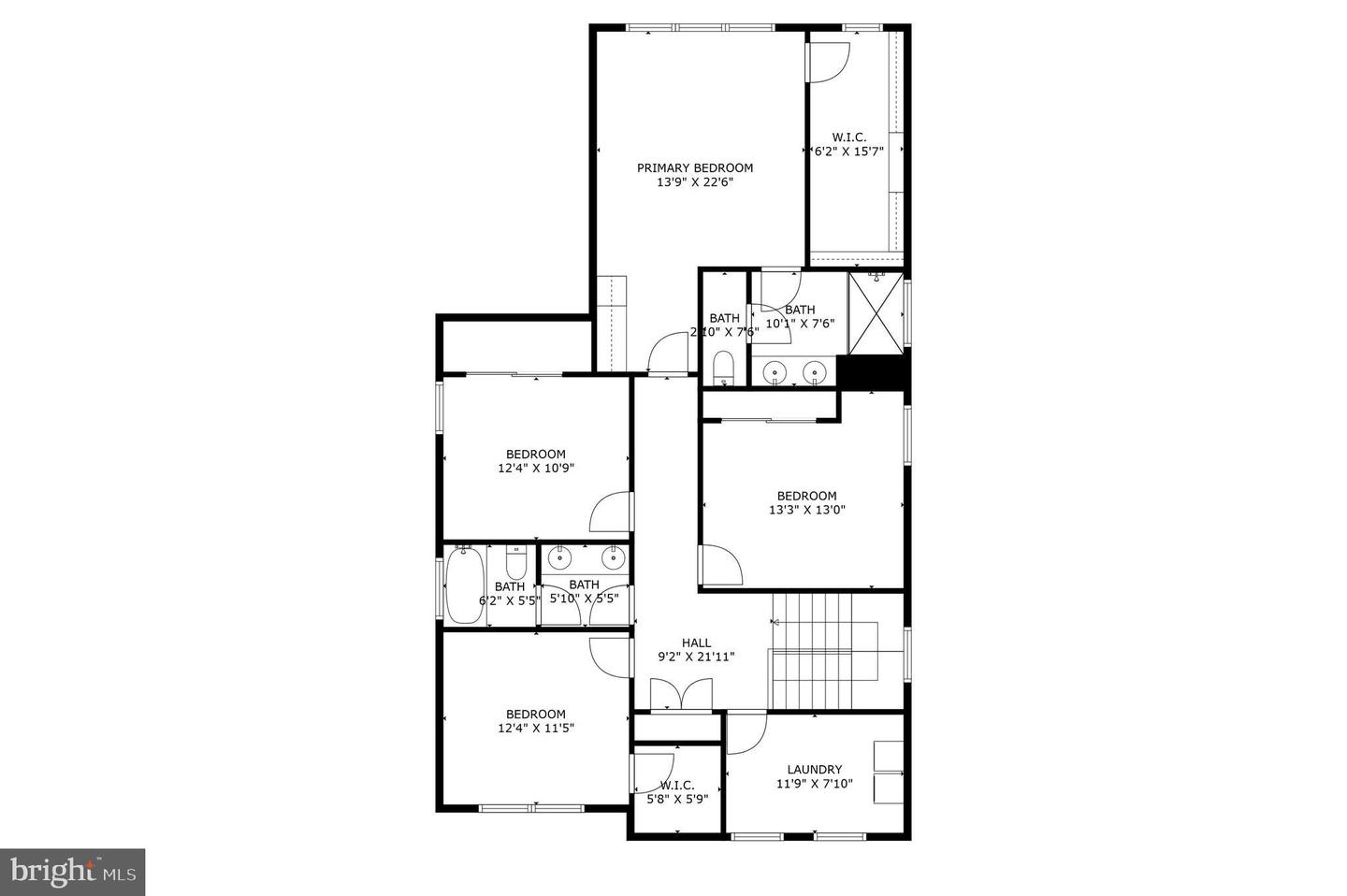 991 COASTAL AVE, STAFFORD, Virginia 22554, 5 Bedrooms Bedrooms, ,3 BathroomsBathrooms,Residential,For sale,991 COASTAL AVE,VAST2043864 MLS # VAST2043864 991 COASTAL AVE, STAFFORD, Virginia 22554, 5 Bedrooms Bedrooms, ,3 BathroomsBathrooms,Residential,For sale,991 COASTAL AVE,VAST2043864 MLS # VAST2043864