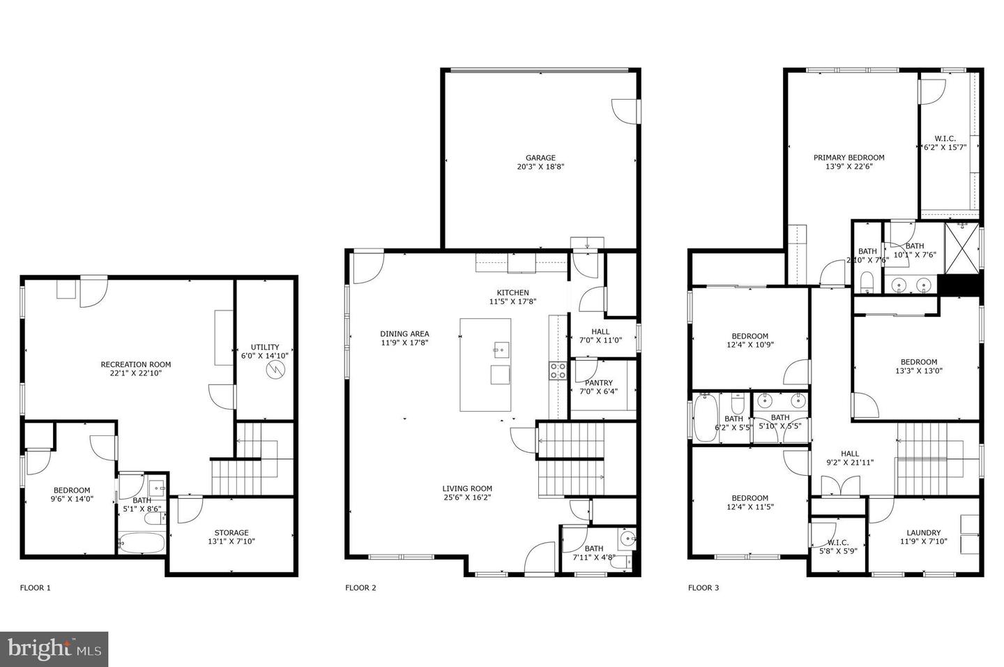 991 COASTAL AVE, STAFFORD, Virginia 22554, 5 Bedrooms Bedrooms, ,3 BathroomsBathrooms,Residential,For sale,991 COASTAL AVE,VAST2043864 MLS # VAST2043864 991 COASTAL AVE, STAFFORD, Virginia 22554, 5 Bedrooms Bedrooms, ,3 BathroomsBathrooms,Residential,For sale,991 COASTAL AVE,VAST2043864 MLS # VAST2043864
