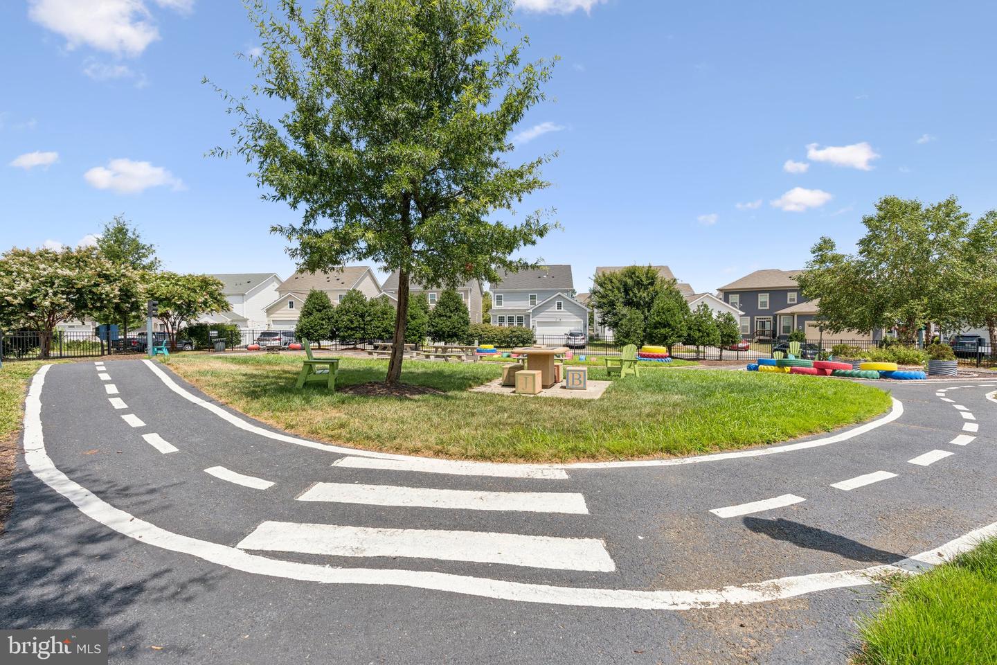 991 COASTAL AVE, STAFFORD, Virginia 22554, 5 Bedrooms Bedrooms, ,3 BathroomsBathrooms,Residential,For sale,991 COASTAL AVE,VAST2043864 MLS # VAST2043864 991 COASTAL AVE, STAFFORD, Virginia 22554, 5 Bedrooms Bedrooms, ,3 BathroomsBathrooms,Residential,For sale,991 COASTAL AVE,VAST2043864 MLS # VAST2043864