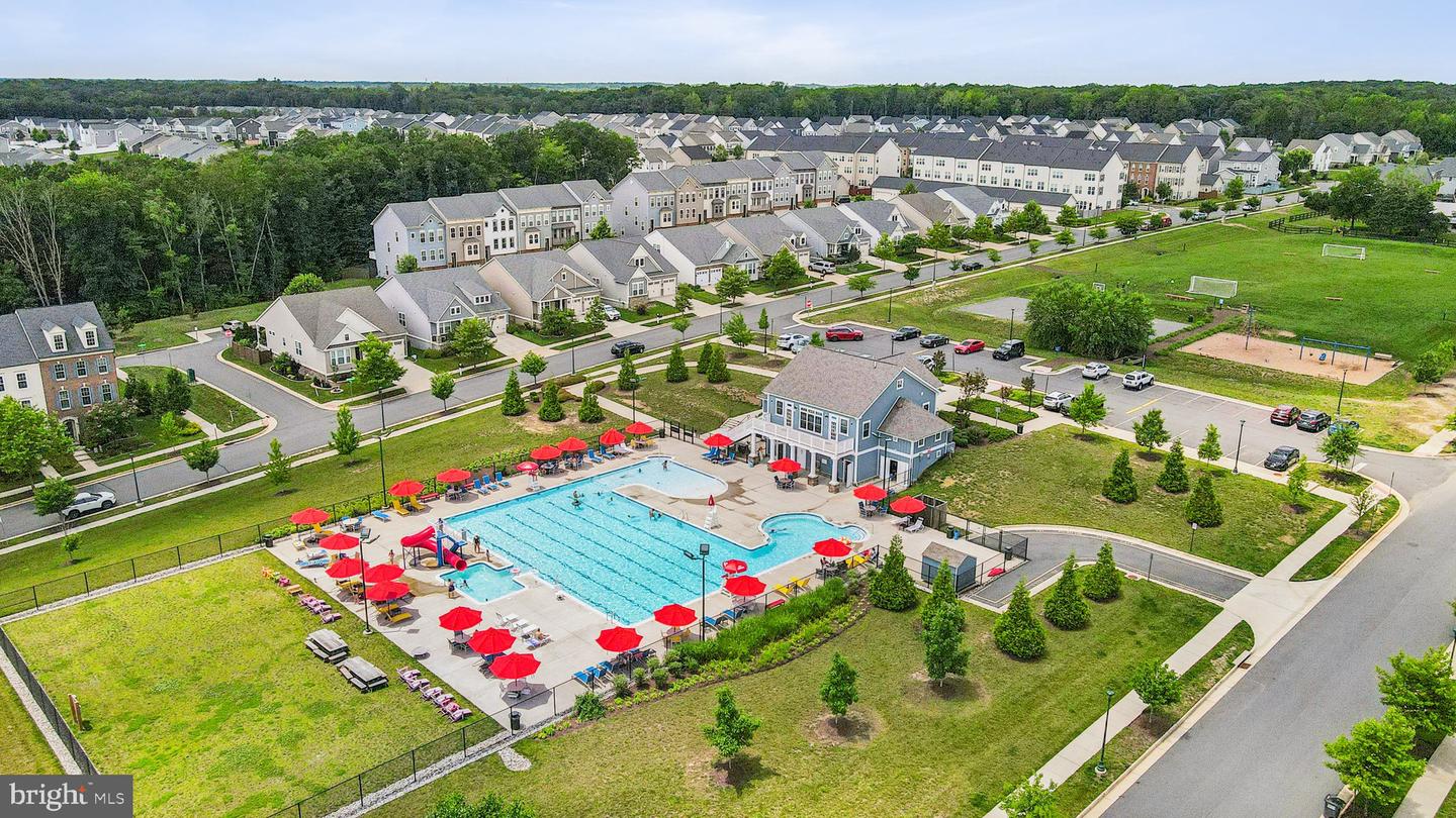 991 COASTAL AVE, STAFFORD, Virginia 22554, 5 Bedrooms Bedrooms, ,3 BathroomsBathrooms,Residential,For sale,991 COASTAL AVE,VAST2043864 MLS # VAST2043864 991 COASTAL AVE, STAFFORD, Virginia 22554, 5 Bedrooms Bedrooms, ,3 BathroomsBathrooms,Residential,For sale,991 COASTAL AVE,VAST2043864 MLS # VAST2043864