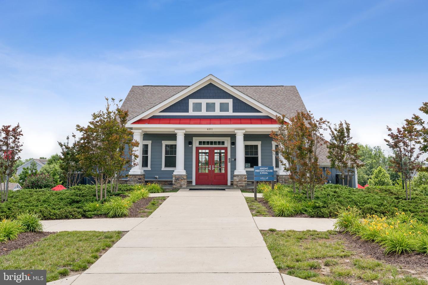 991 COASTAL AVE, STAFFORD, Virginia 22554, 5 Bedrooms Bedrooms, ,3 BathroomsBathrooms,Residential,For sale,991 COASTAL AVE,VAST2043864 MLS # VAST2043864 991 COASTAL AVE, STAFFORD, Virginia 22554, 5 Bedrooms Bedrooms, ,3 BathroomsBathrooms,Residential,For sale,991 COASTAL AVE,VAST2043864 MLS # VAST2043864